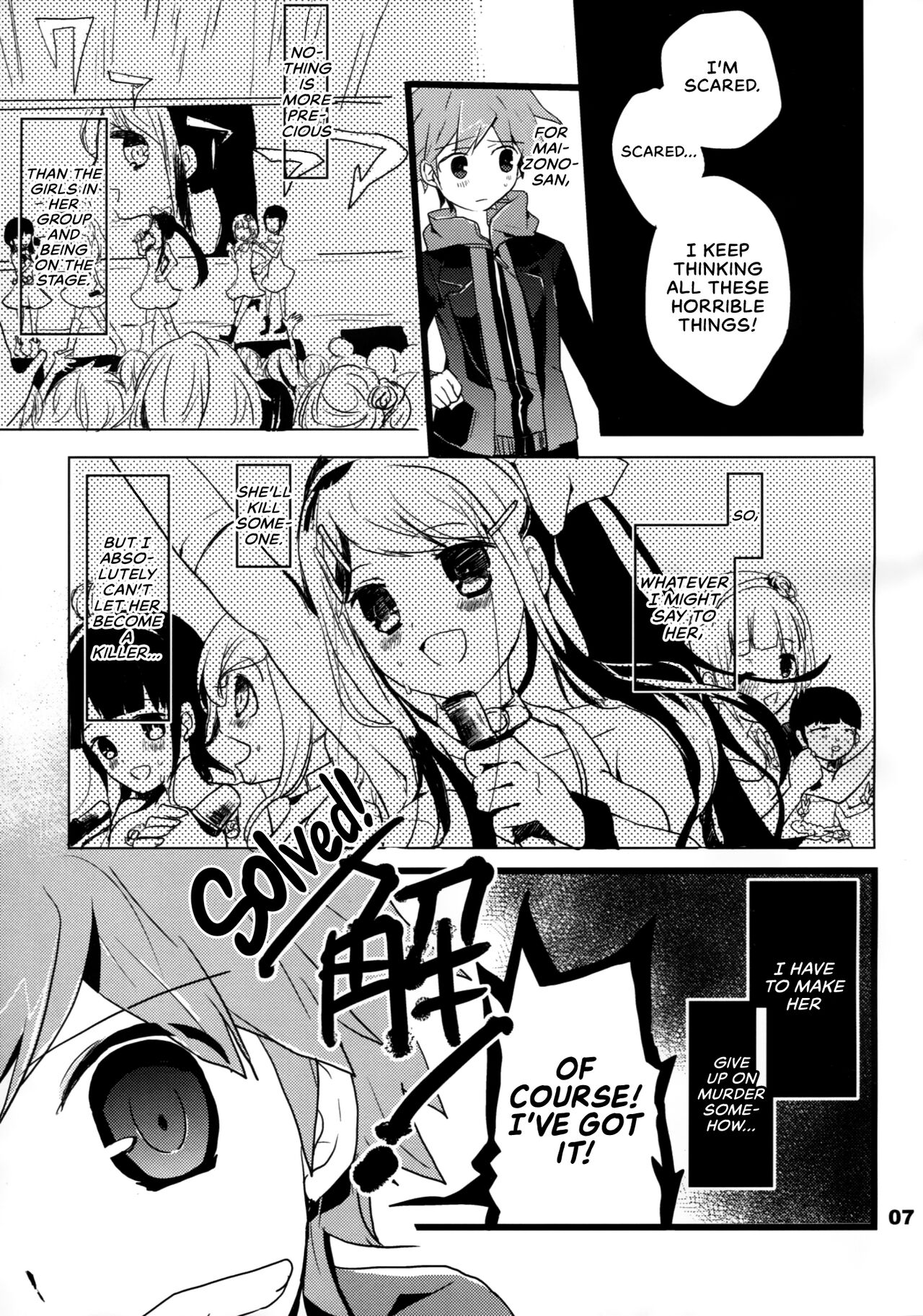 Preview page 6