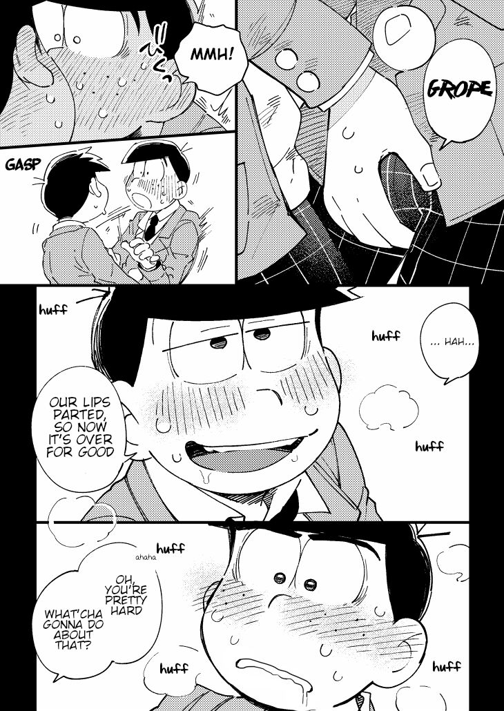 Assorted Works of Kisaki Nana - Page 129