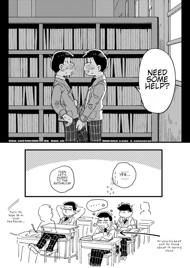 Assorted Works of Kisaki Nana - Page 130