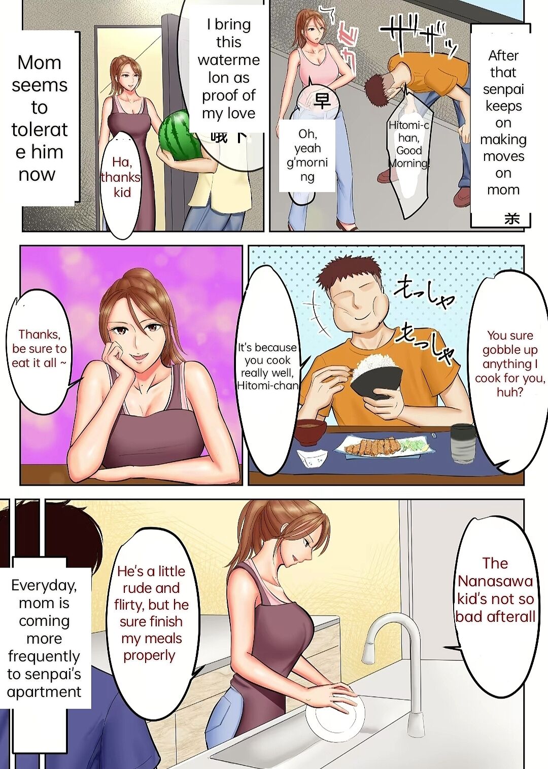 Preview page 5