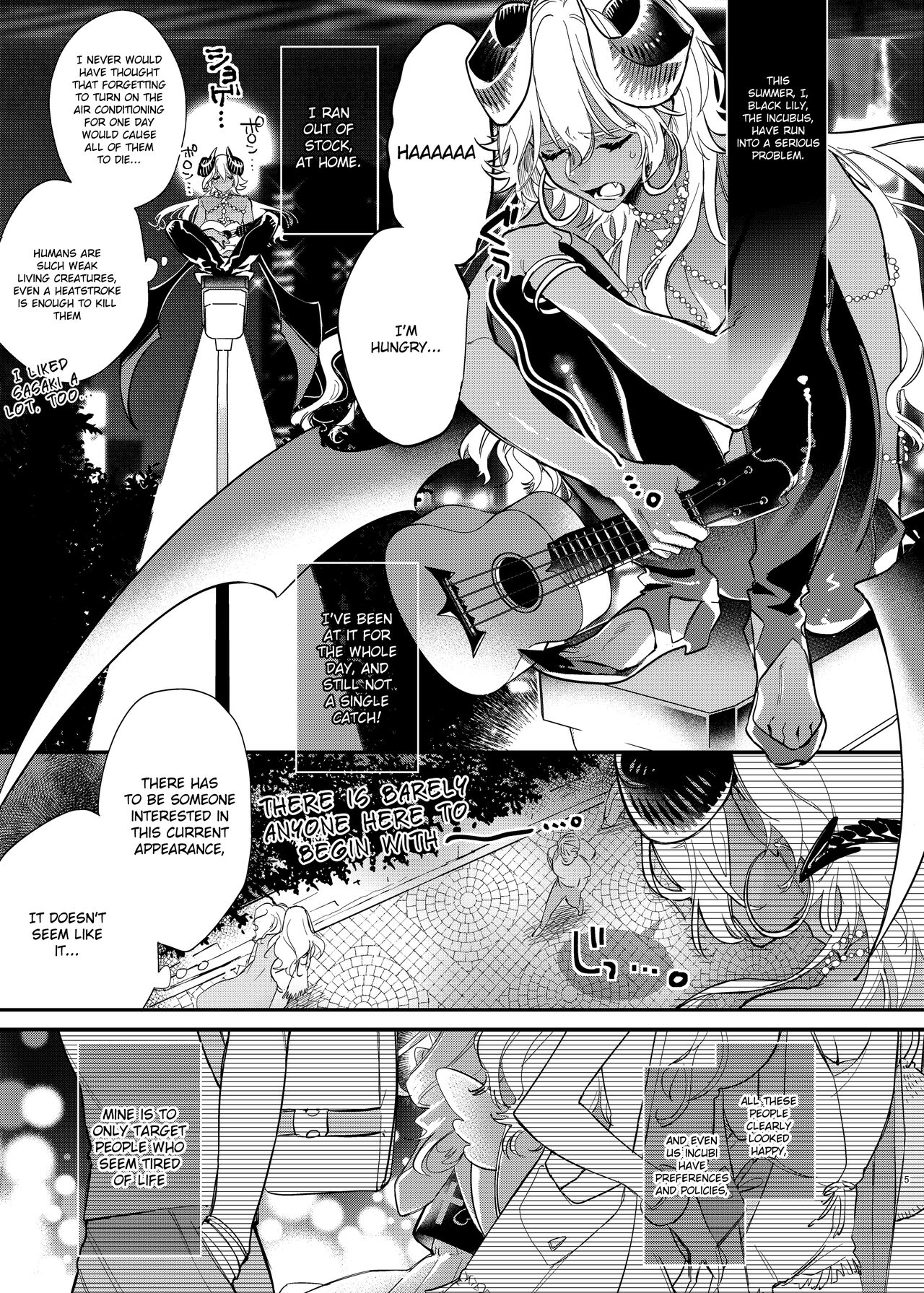 Preview page 5