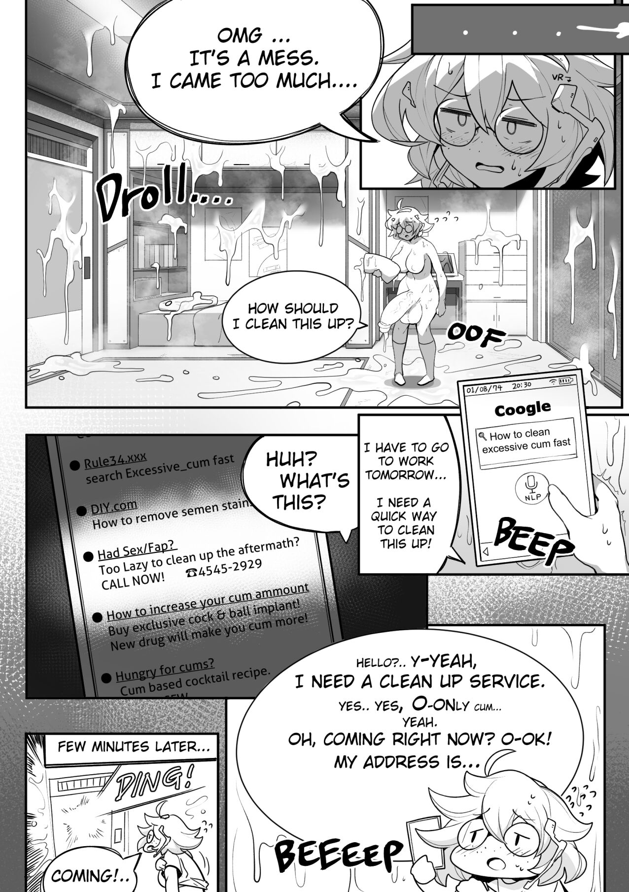 Preview page 2