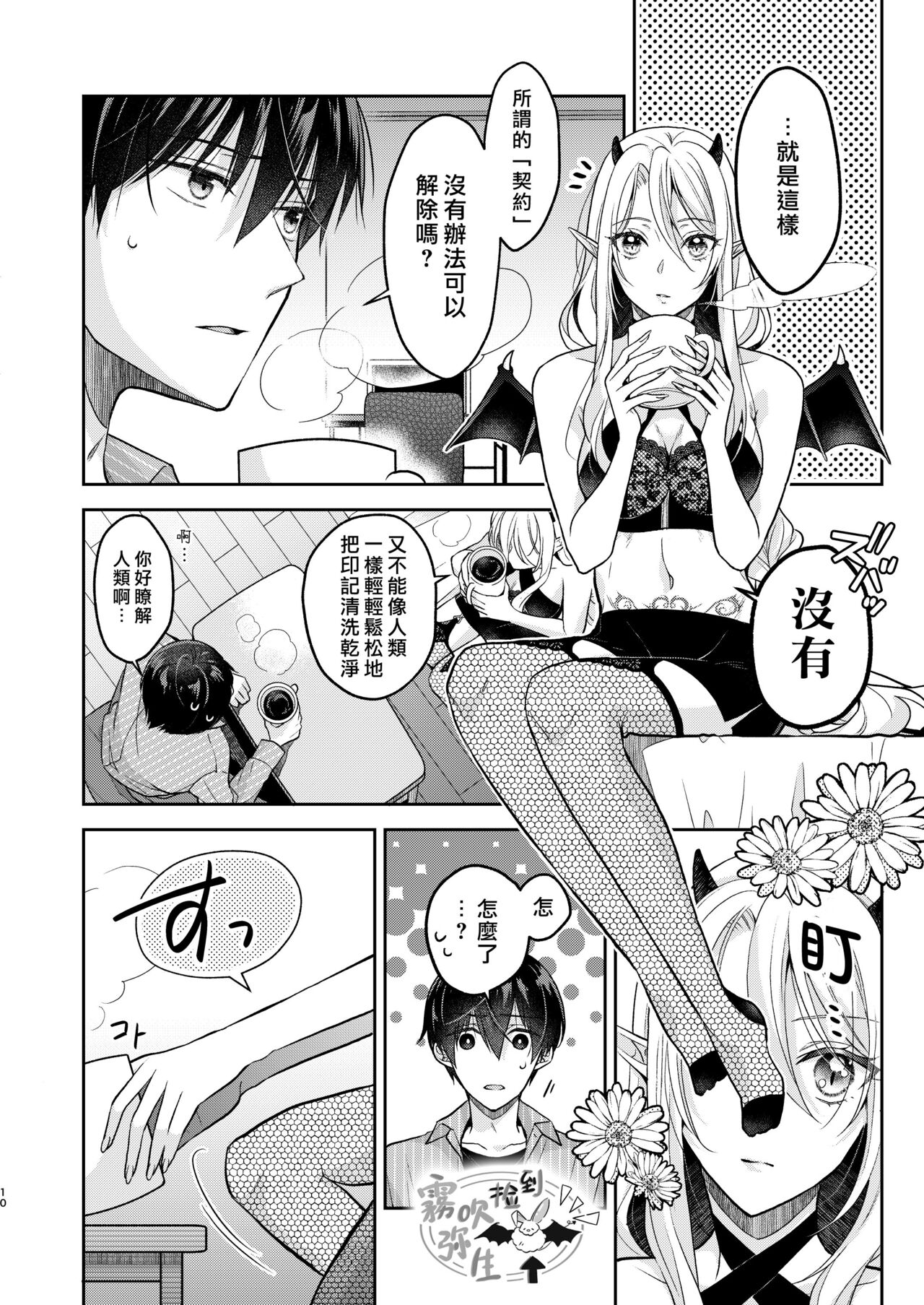Preview page 8