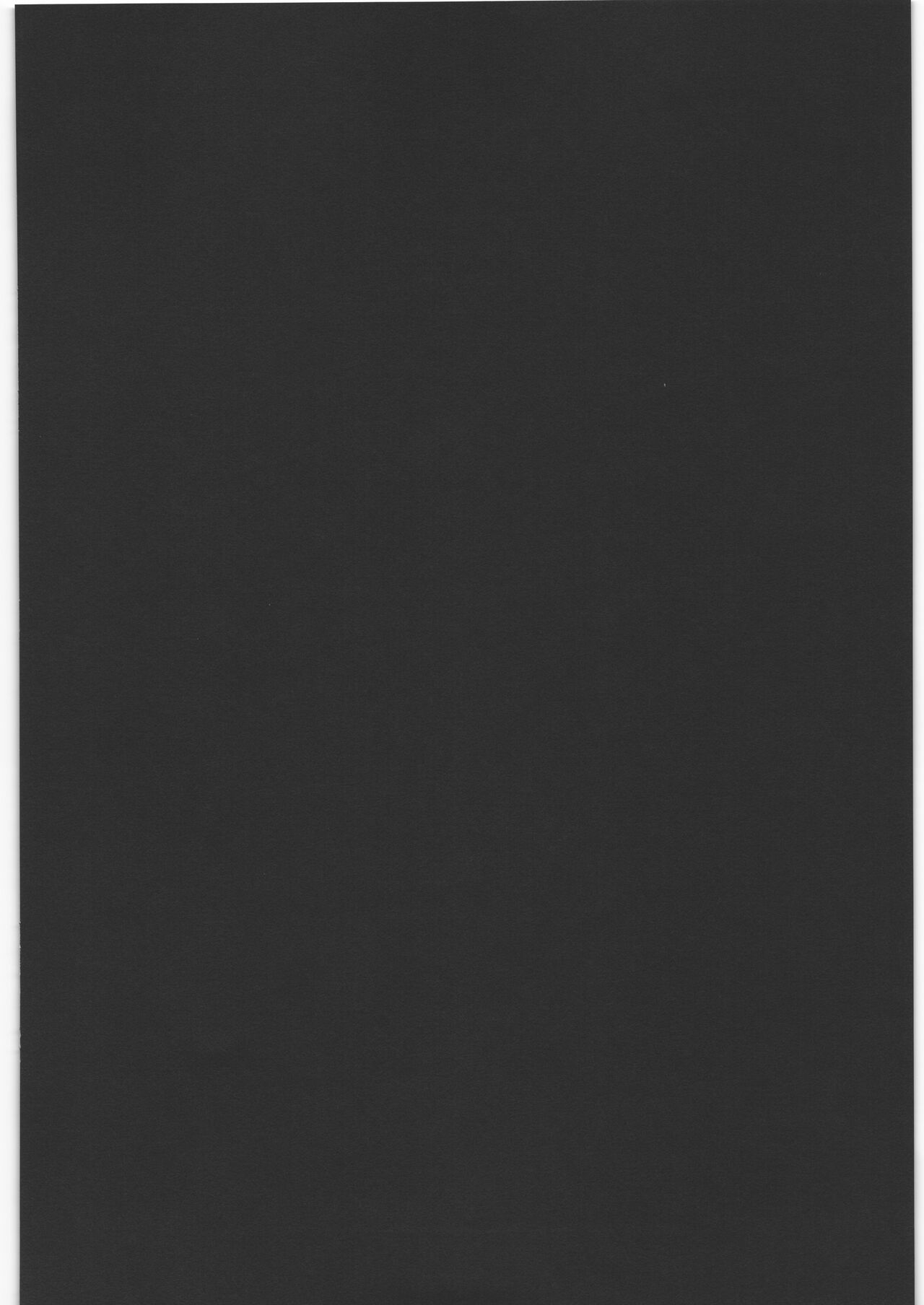 Zenbu Matomete Bokobokorin! - Page 77