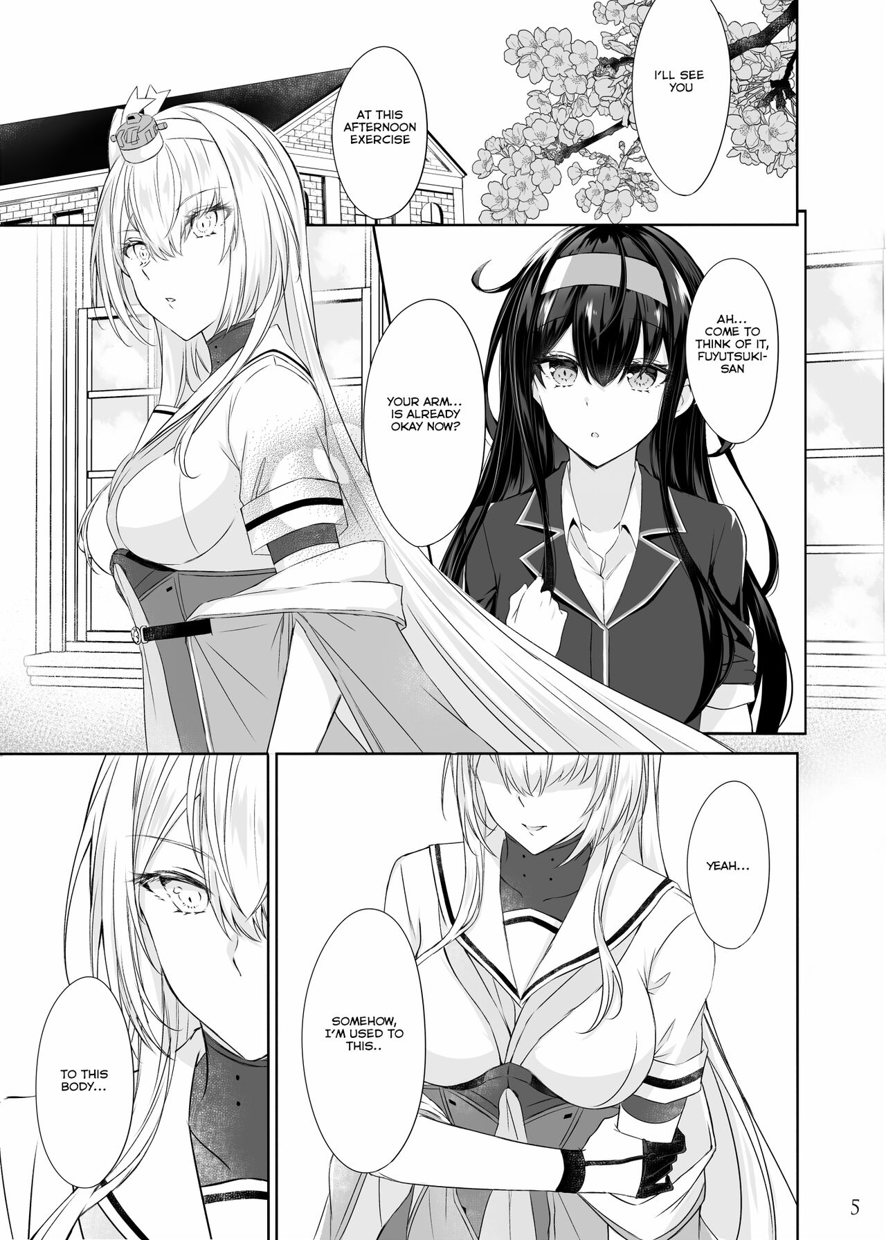 Preview page 4