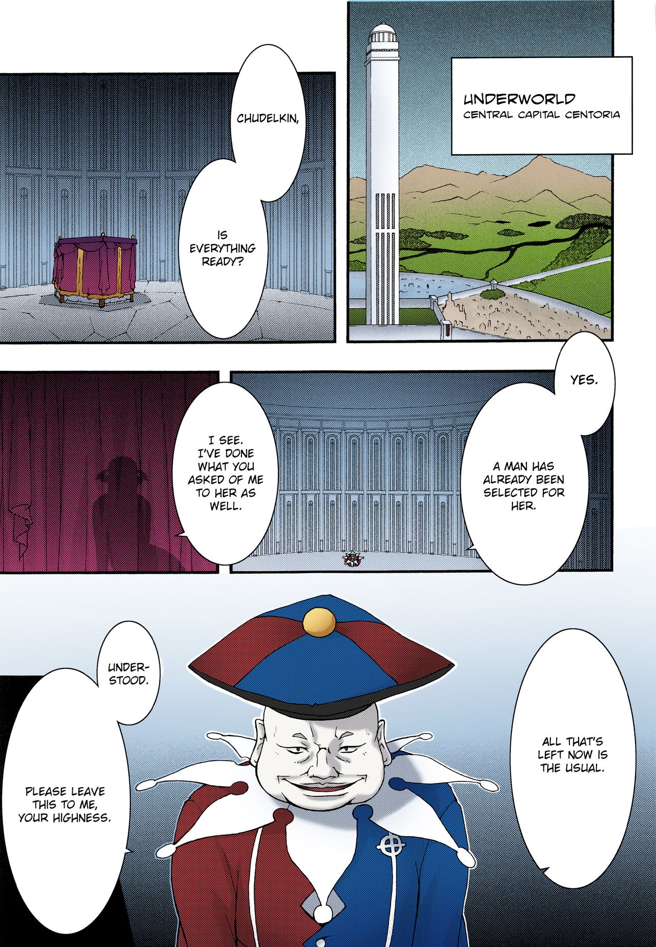 Preview page 4