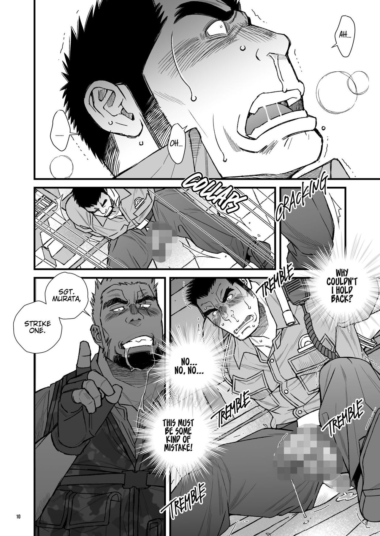 COUNTDOWN - Page 11