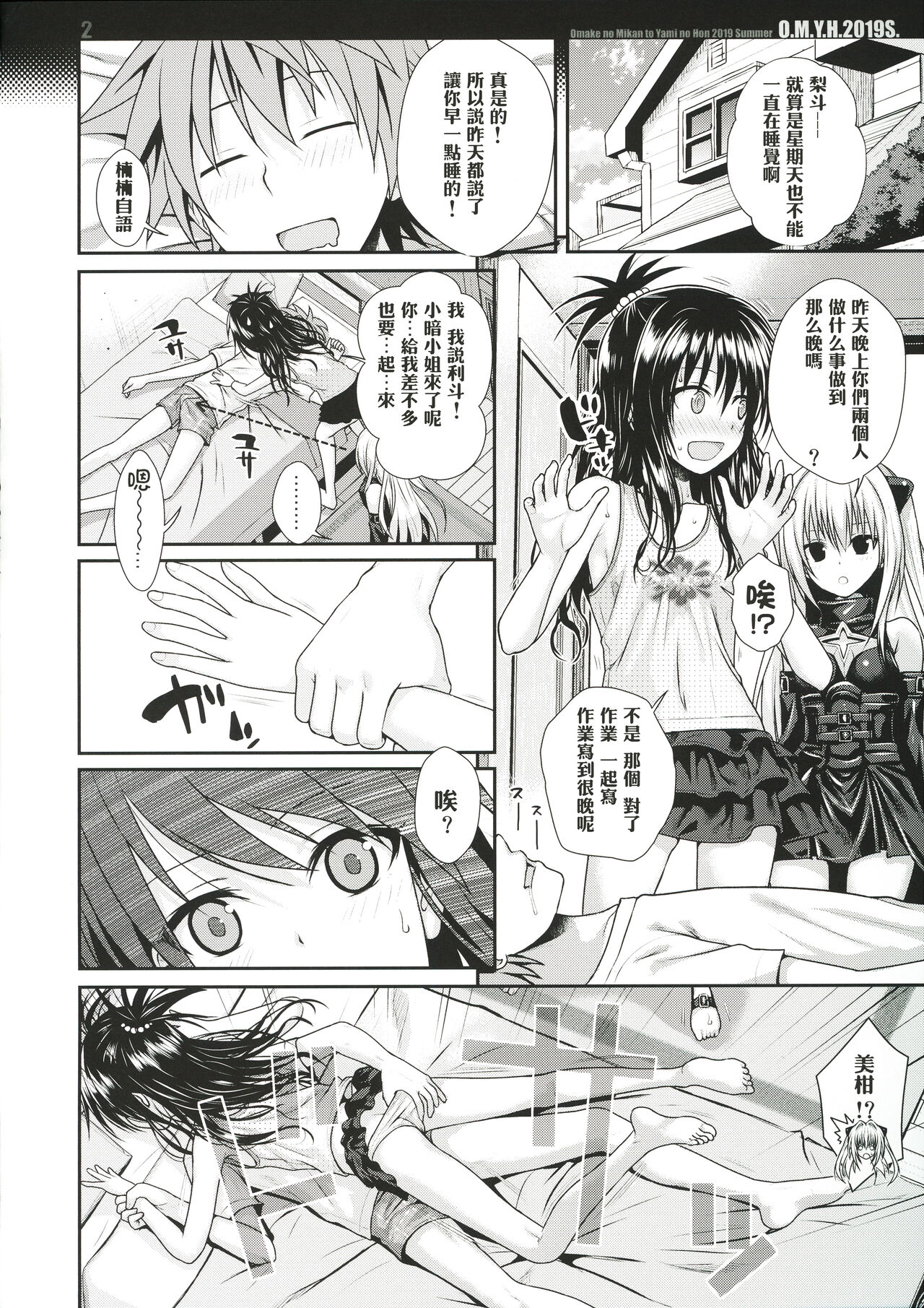 Preview page 2