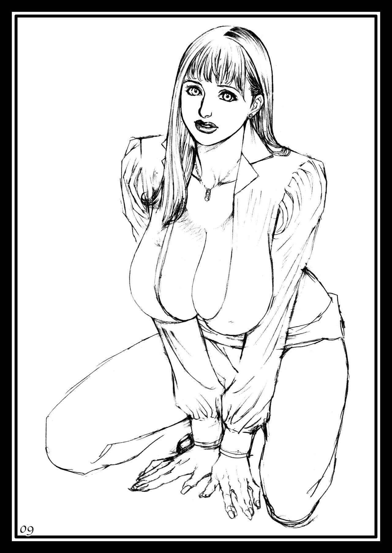 Preview page 8