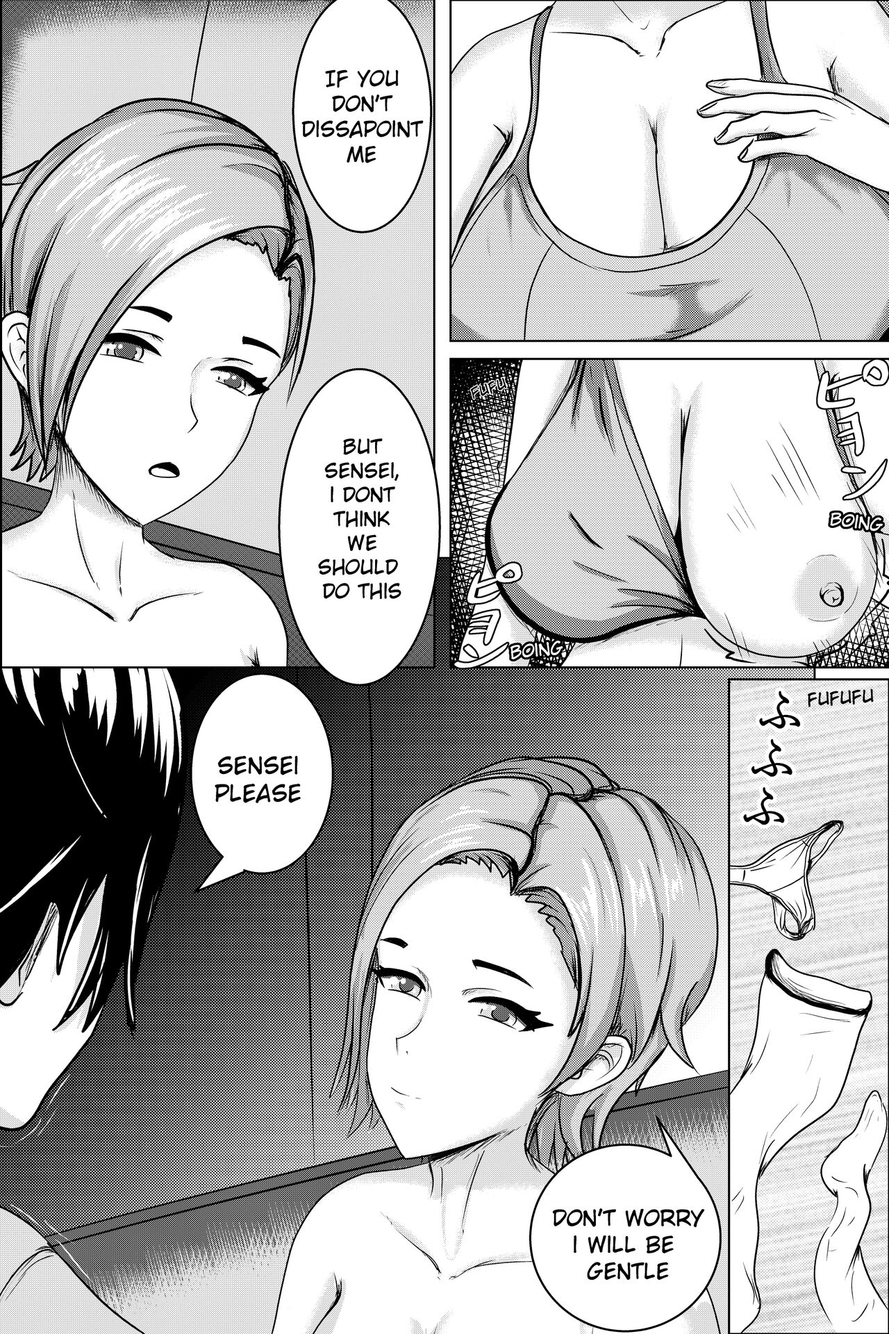 Preview page 6