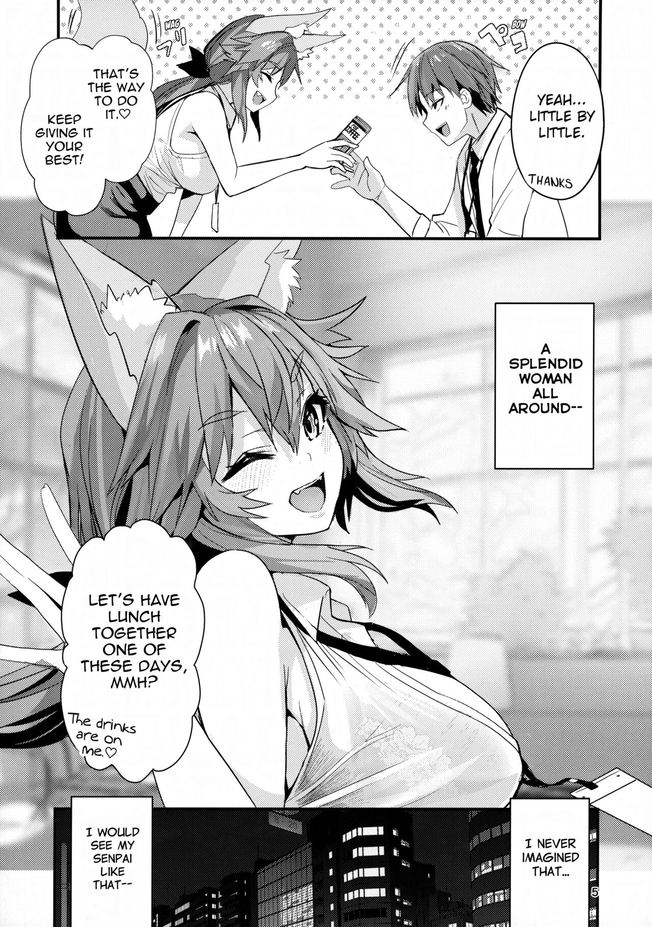 Preview page 4
