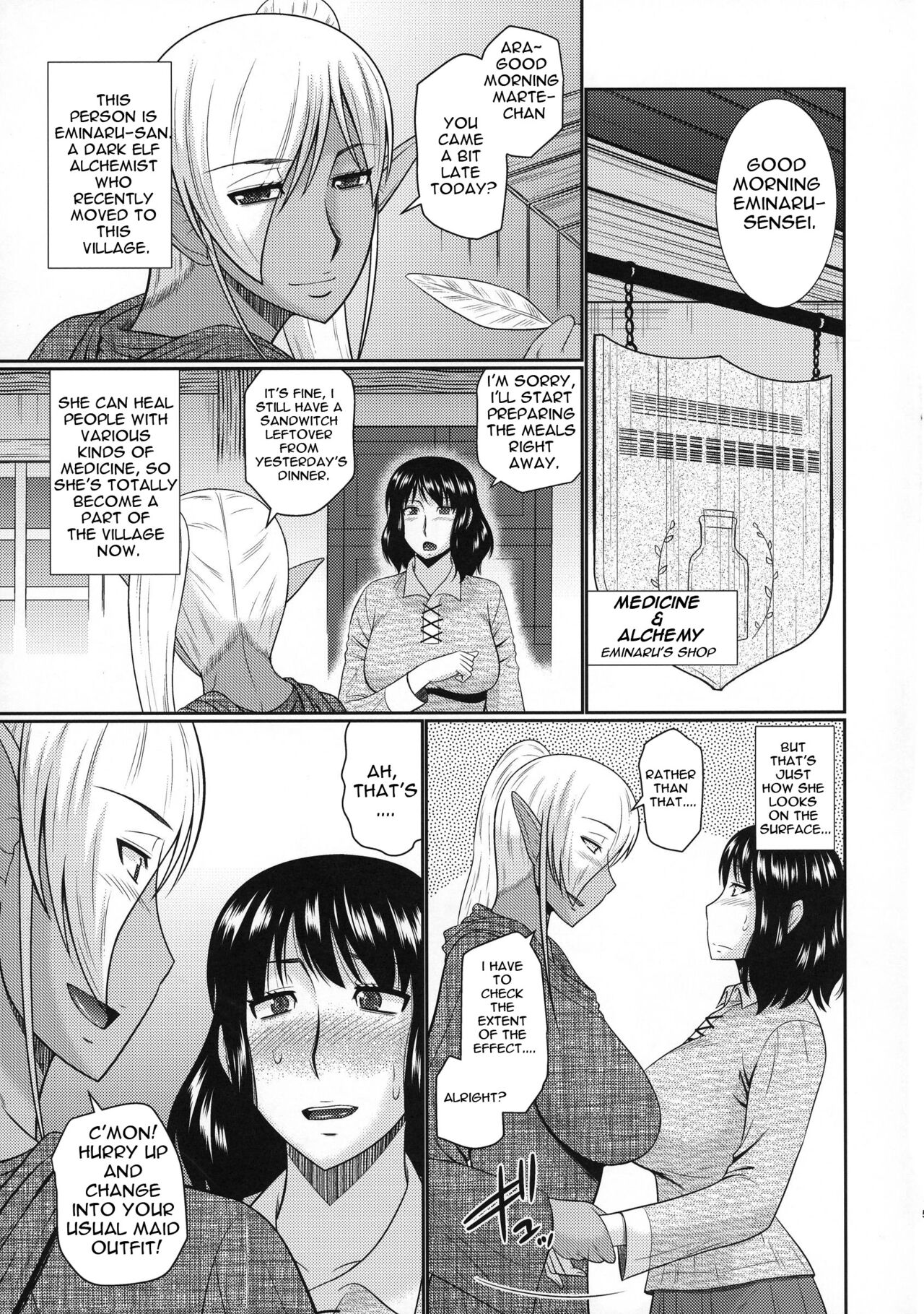 Preview page 4