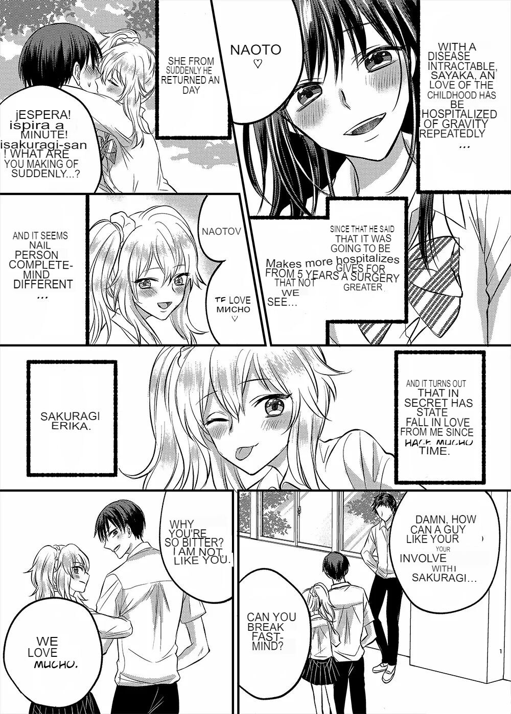 Preview page 1