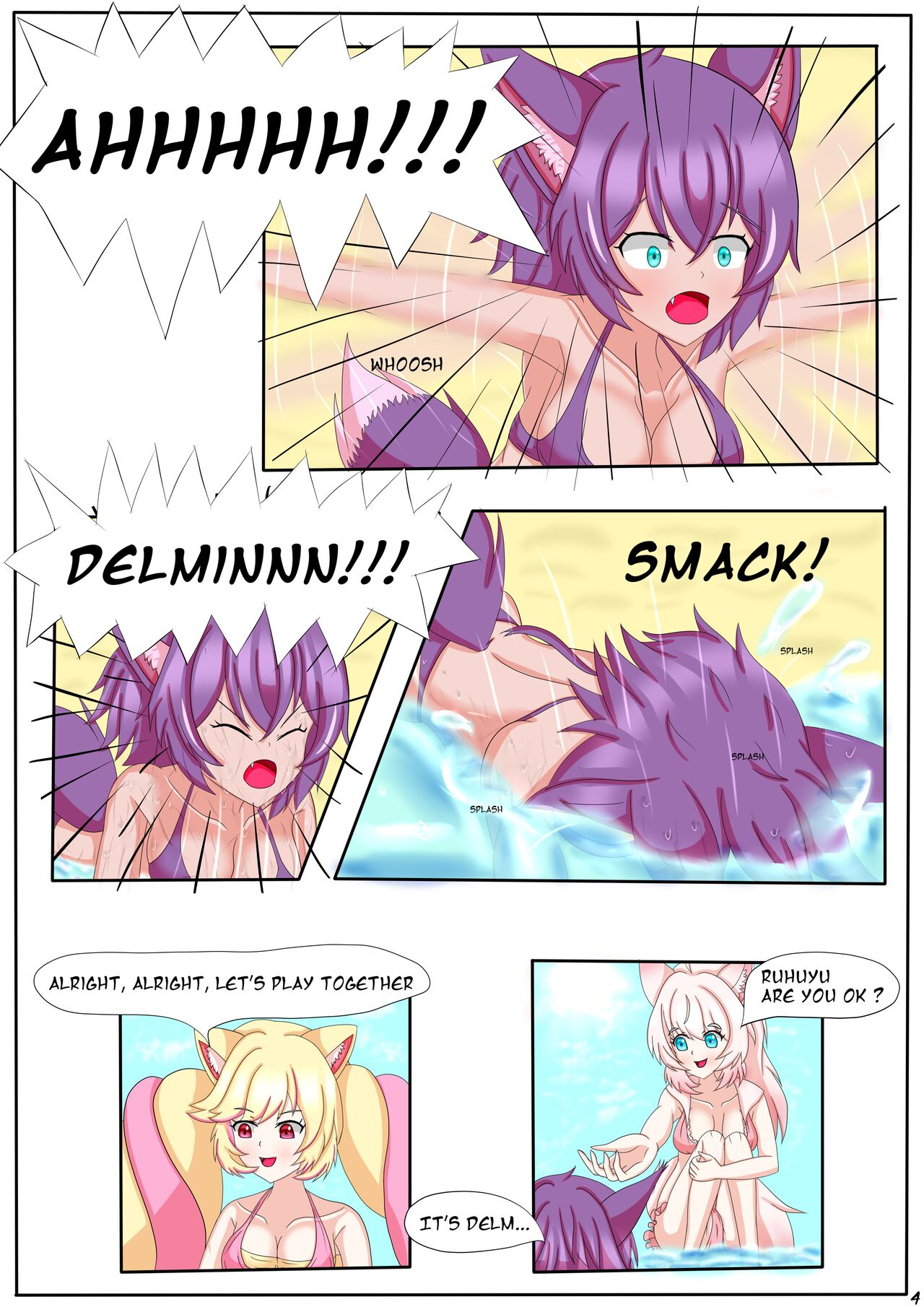 Preview page 5