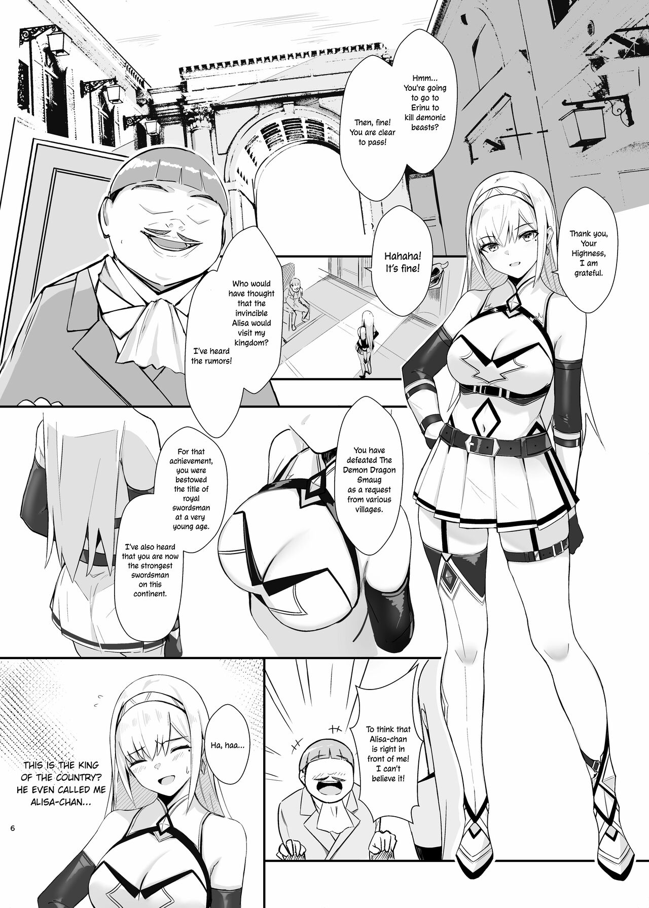 Preview page 6