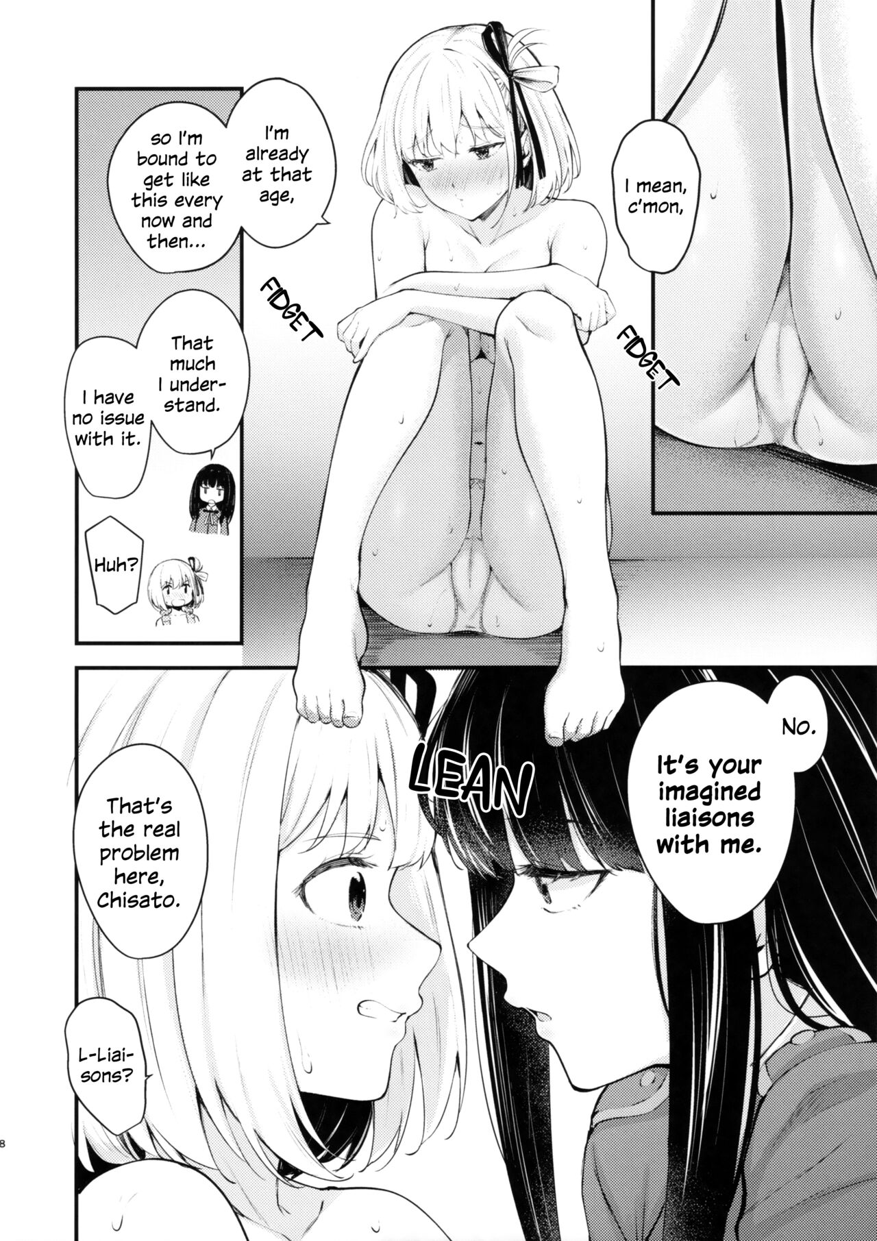 Preview page 7