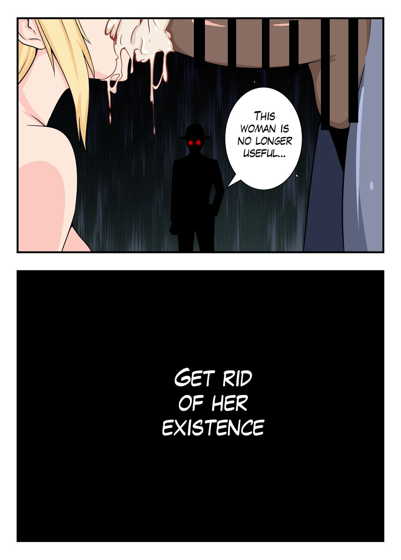 Genshin All-Stars - Page 23