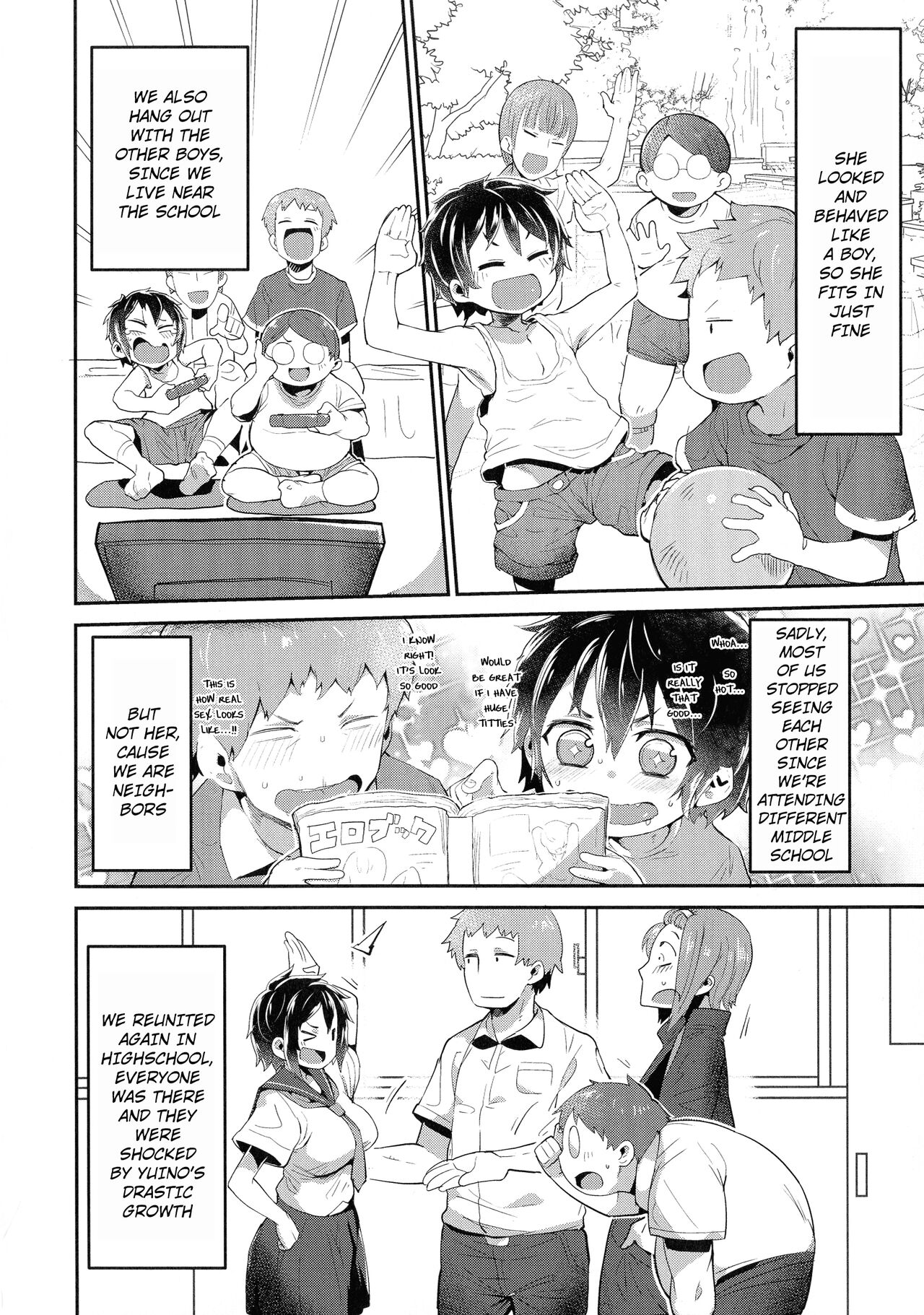 Preview page 7