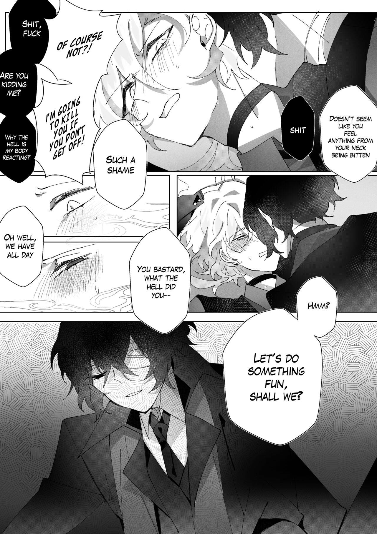 Untitled - Page 13