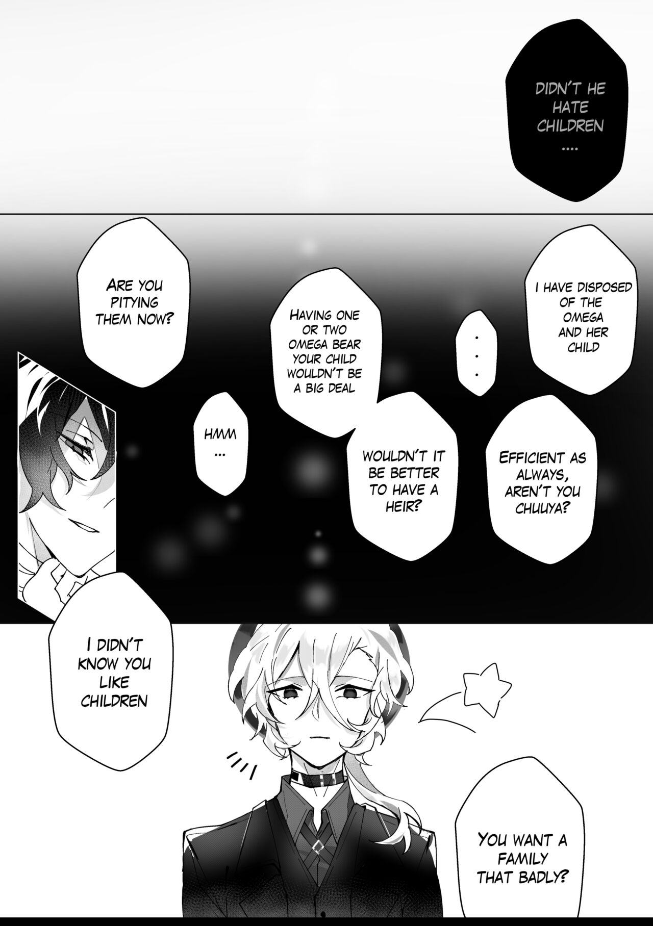 Untitled - Page 15
