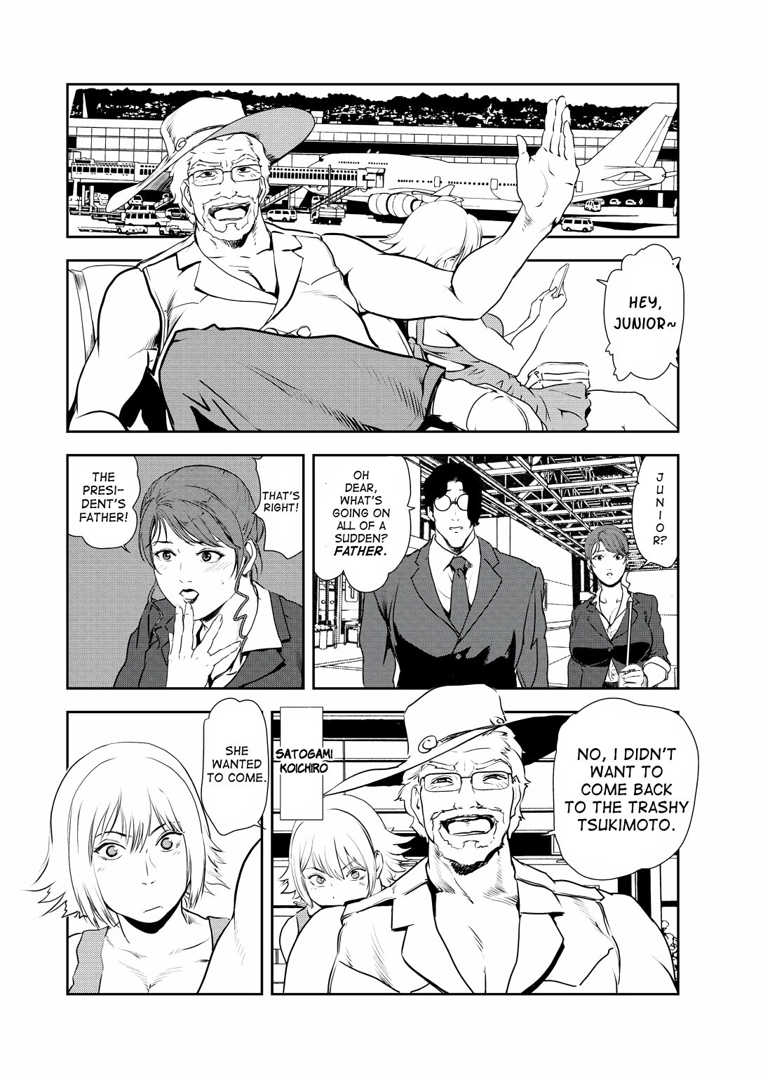 Preview page 5