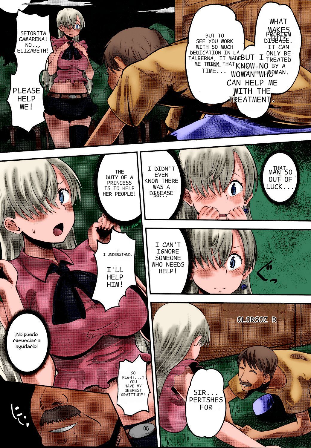 Preview page 4