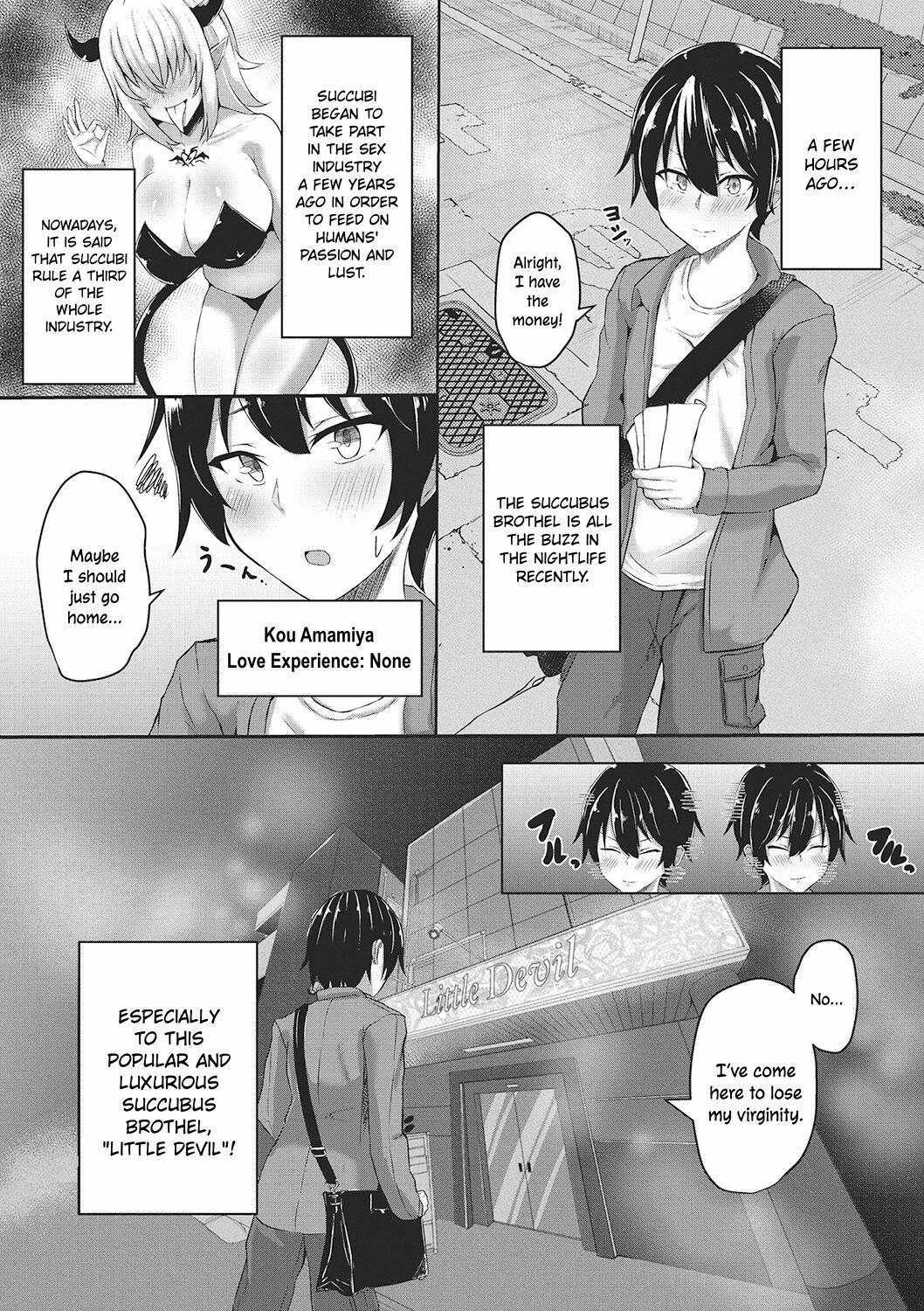 Preview page 2