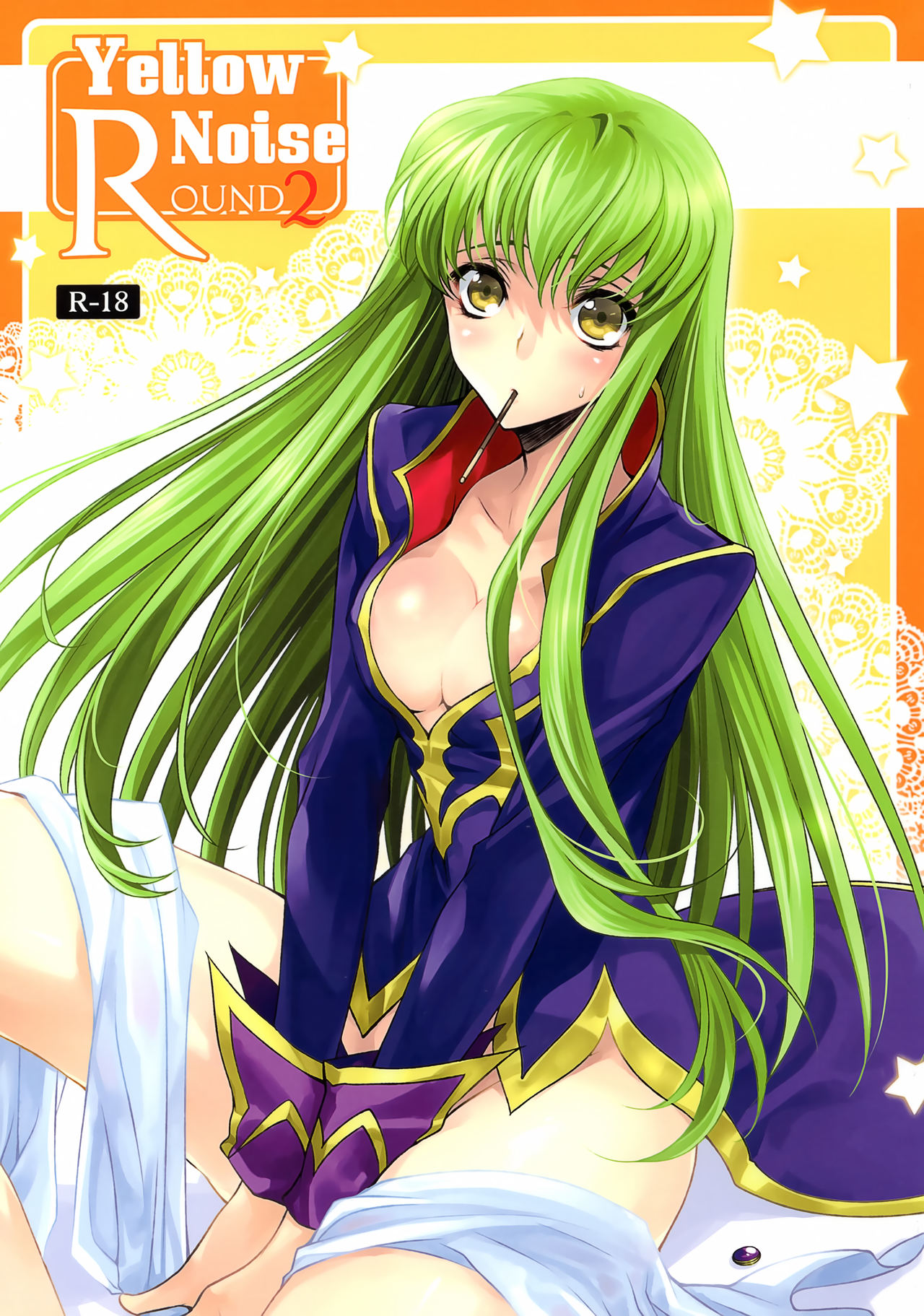 Preview page 1
