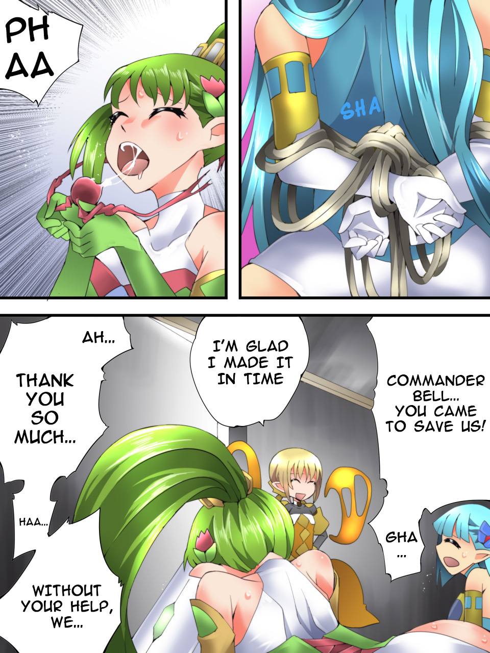 Preview page 5