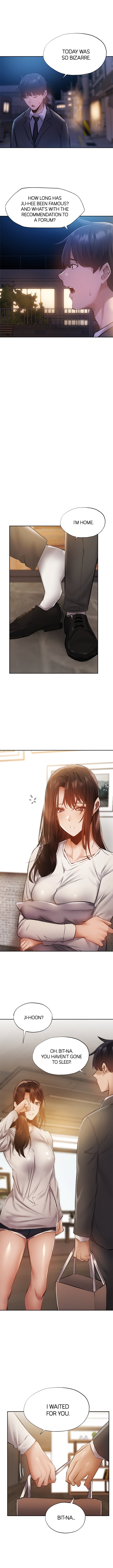 Got a Room? - Page 16