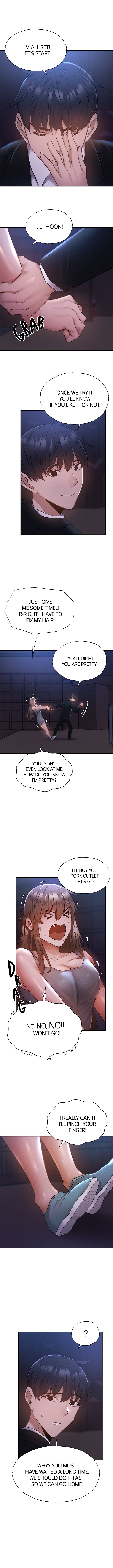 Got a Room? - Page 47