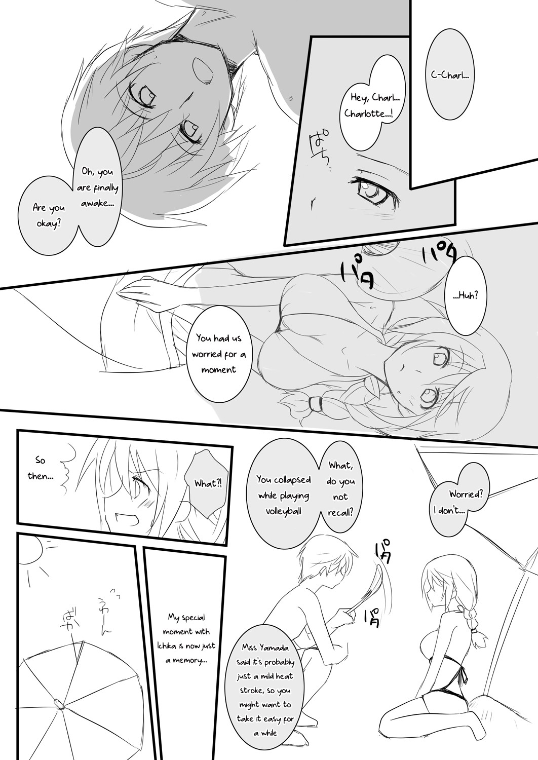 Preview page 6