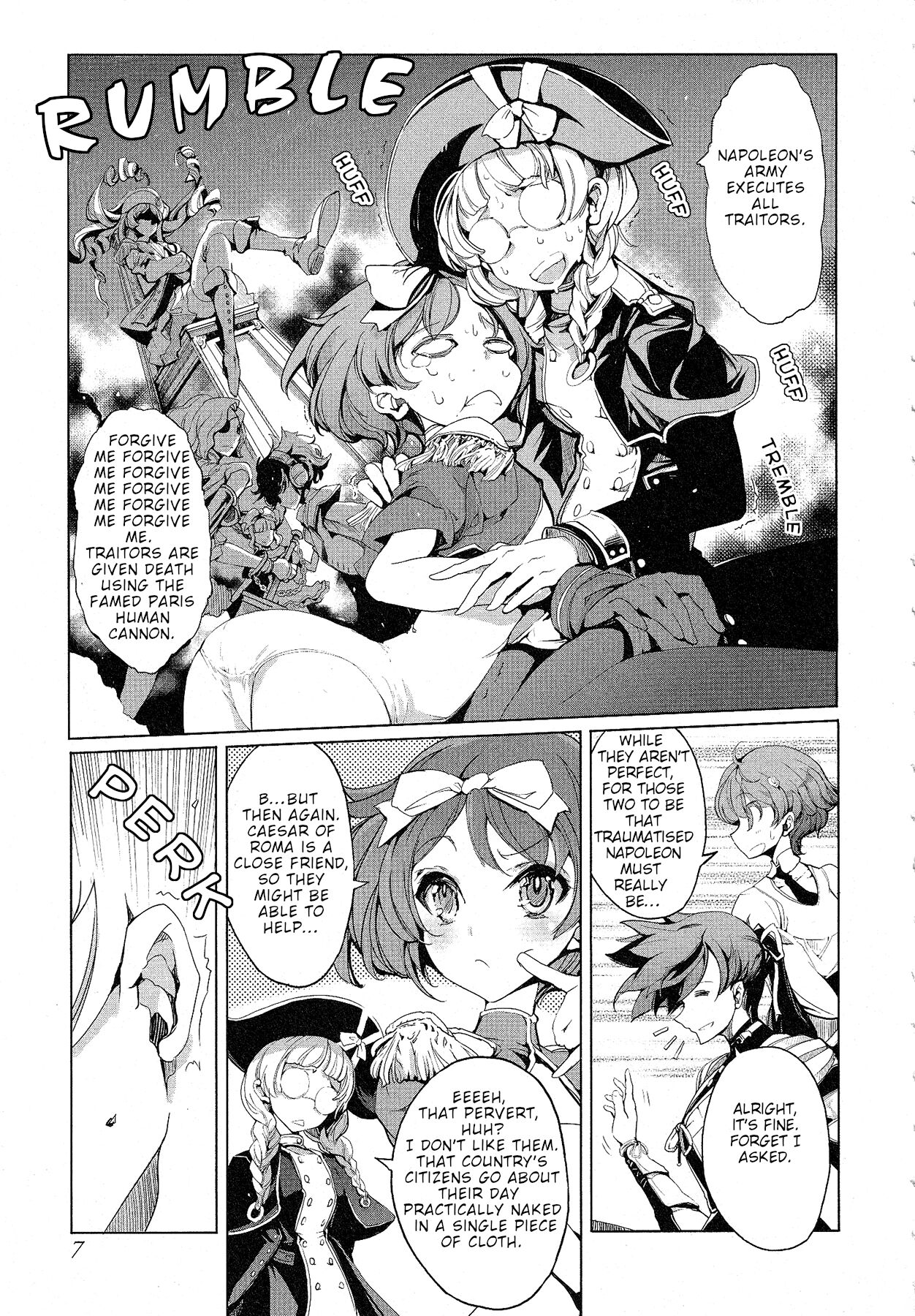 Preview page 7