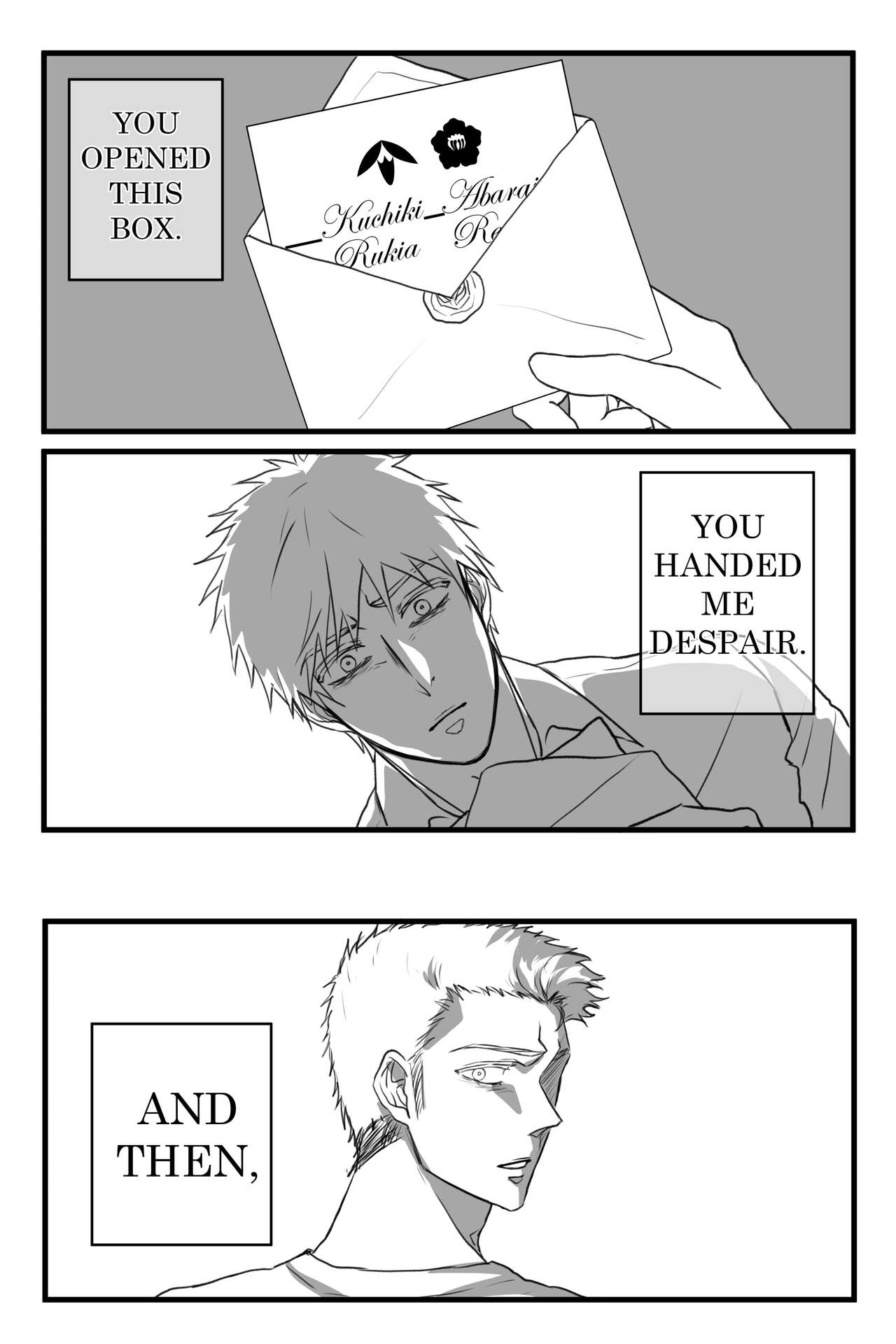] IRPCWEEK2023 - Page 17