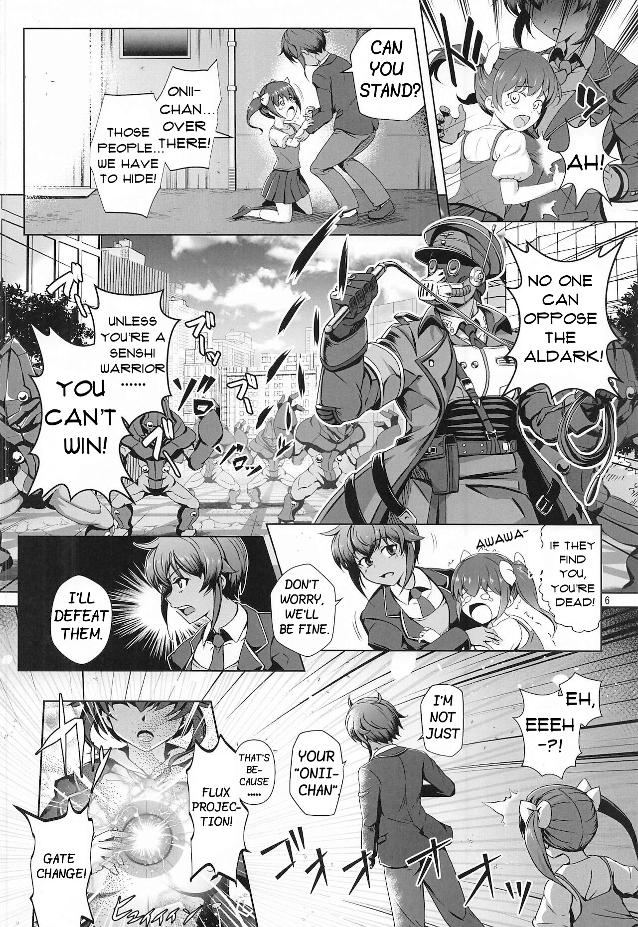 Preview page 3