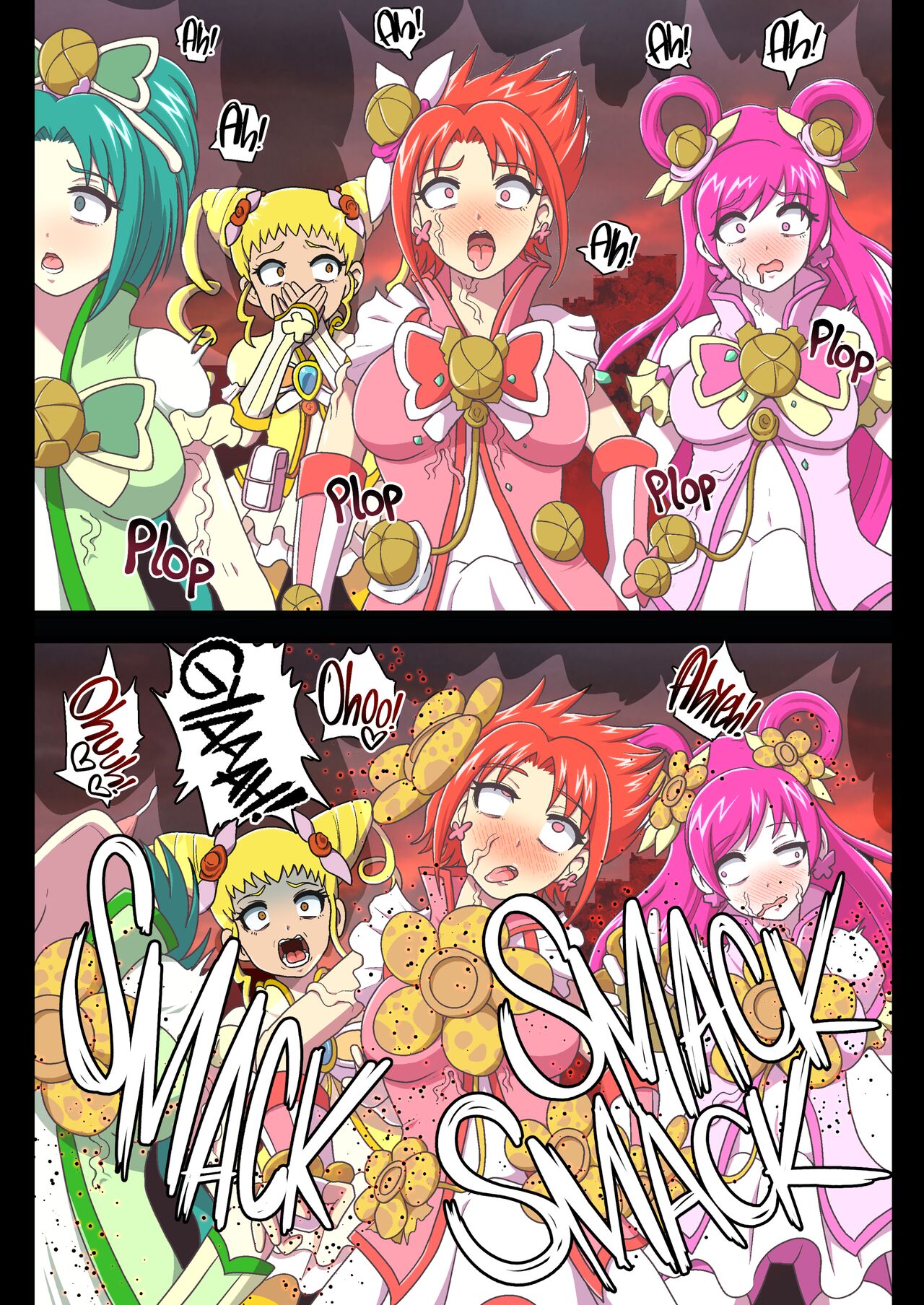 Preview page 8