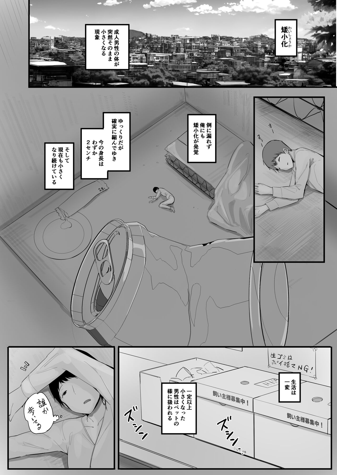 Preview page 1