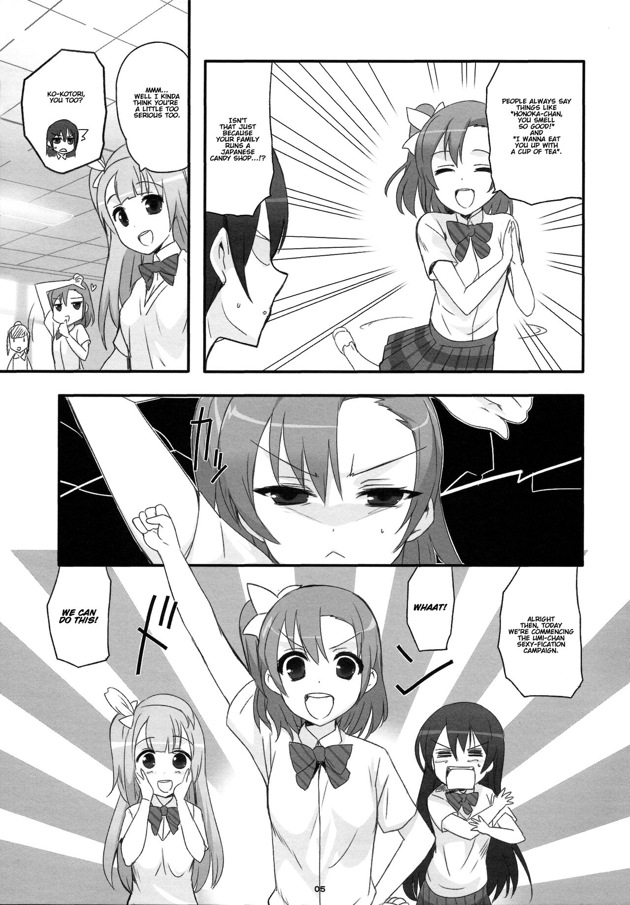 Preview page 4