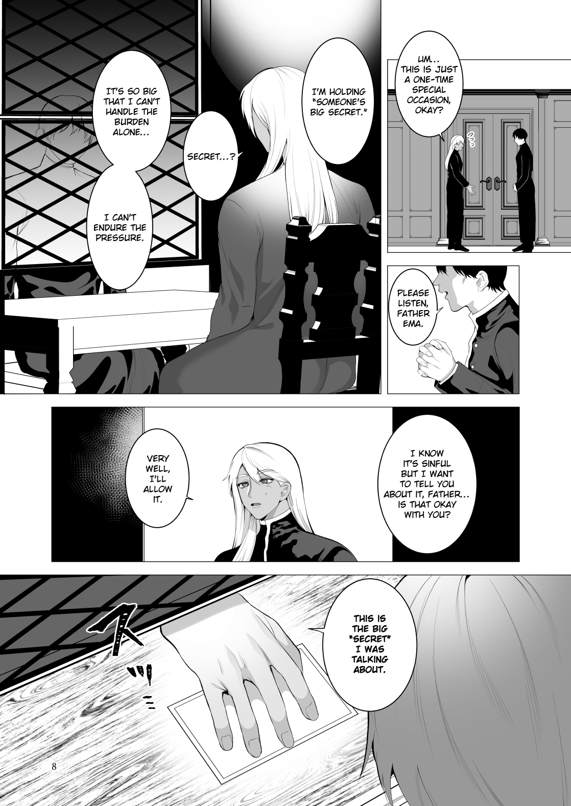 Preview page 7