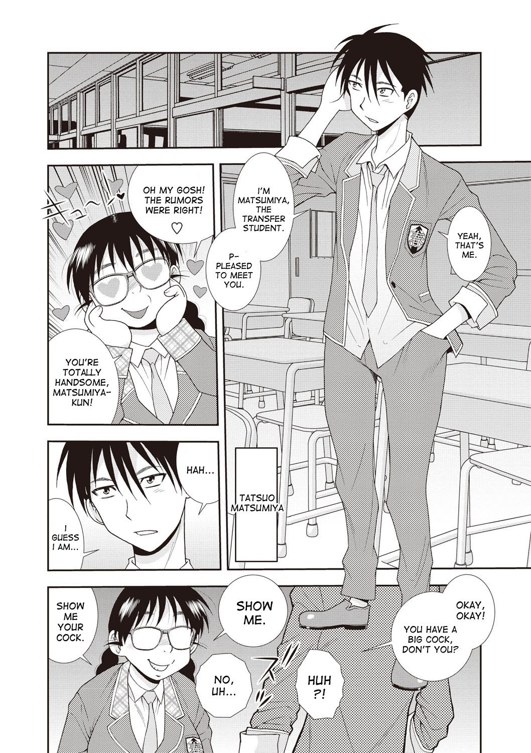 Preview page 4
