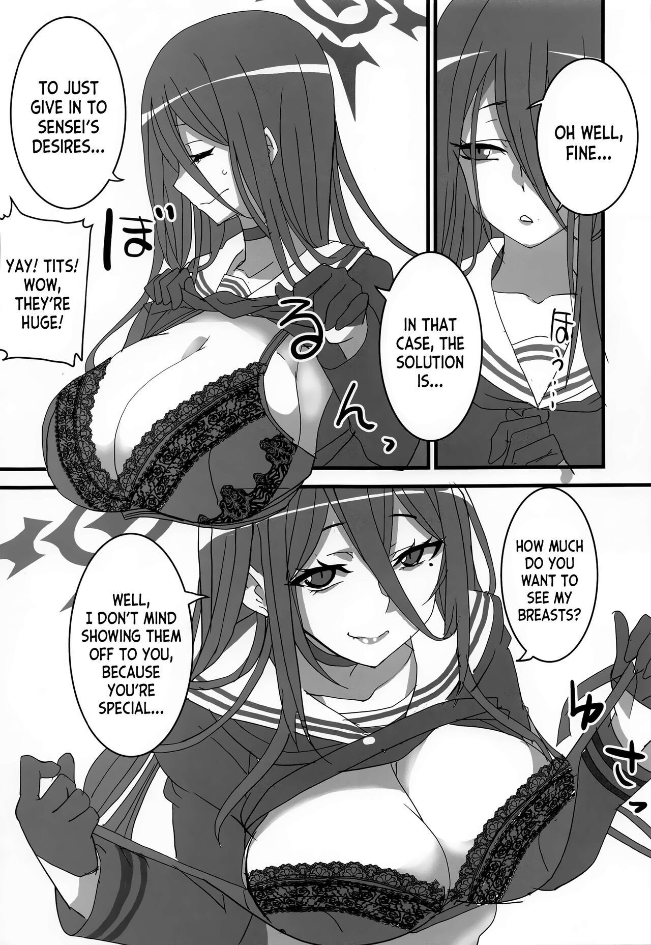 Preview page 6