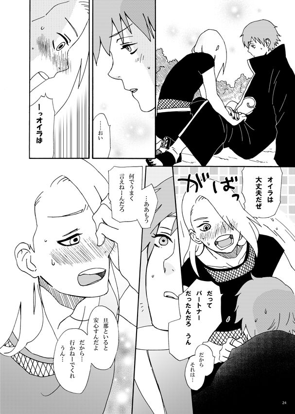 communication - Page 25