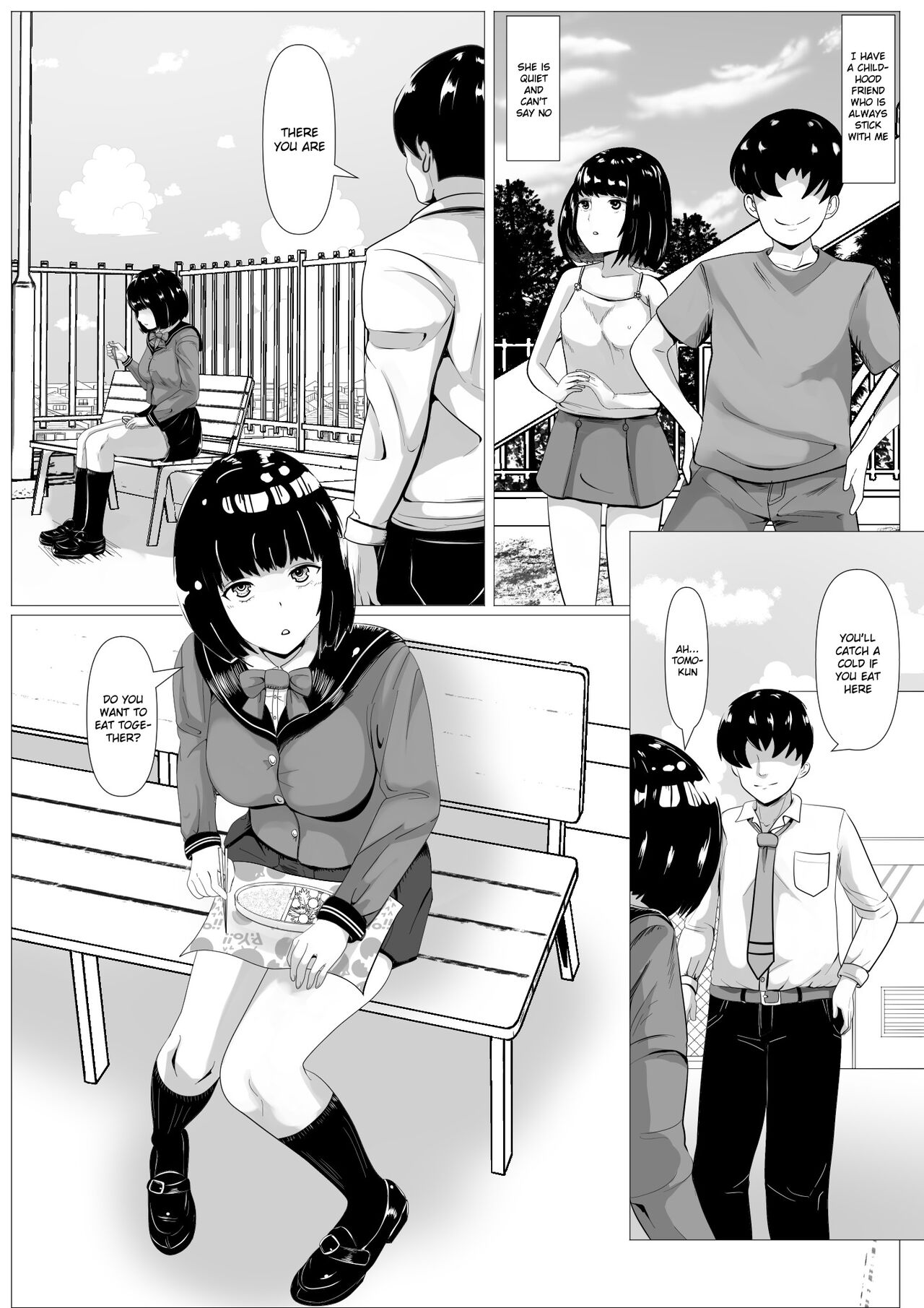 Preview page 2