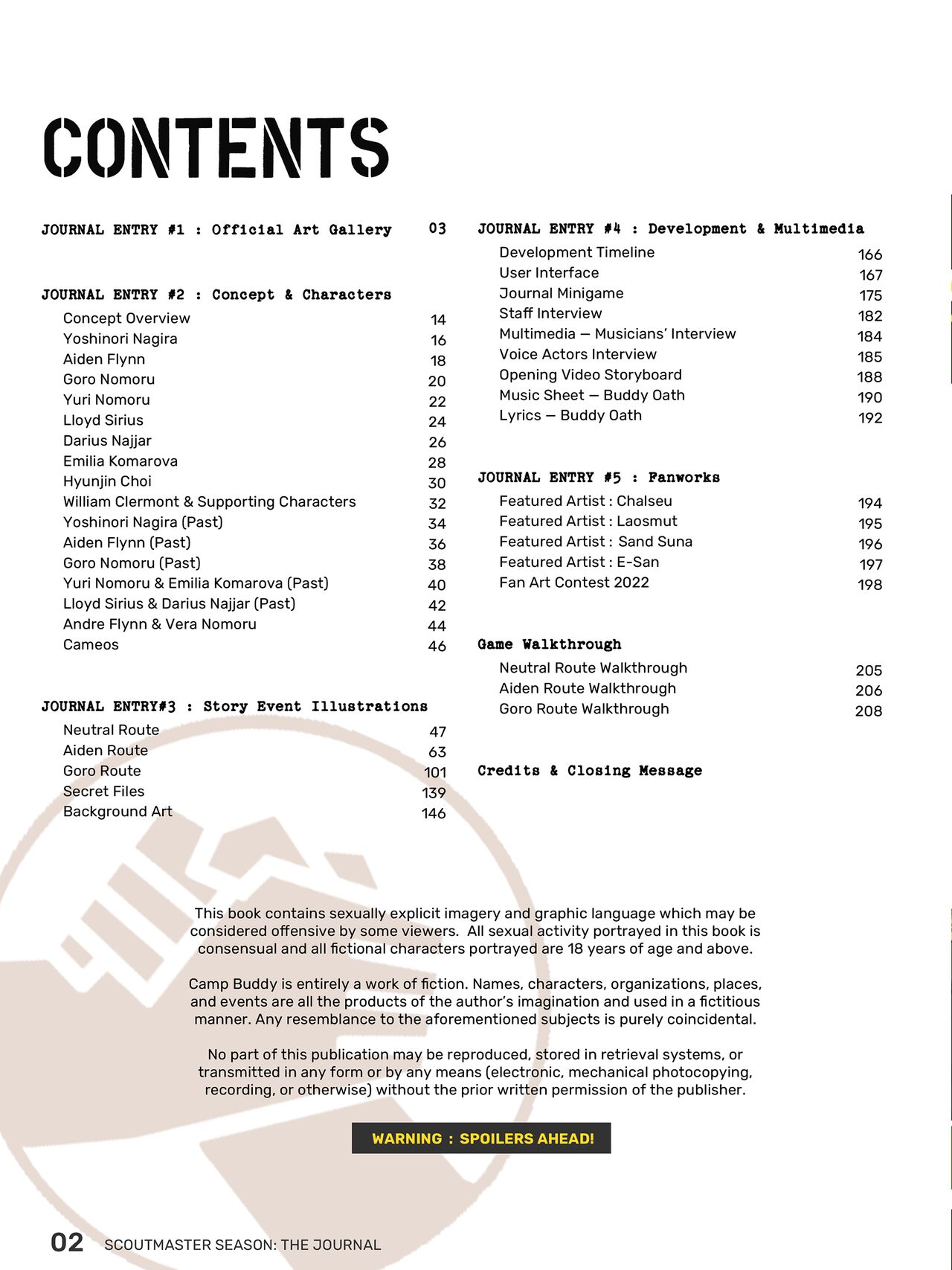 Preview page 3