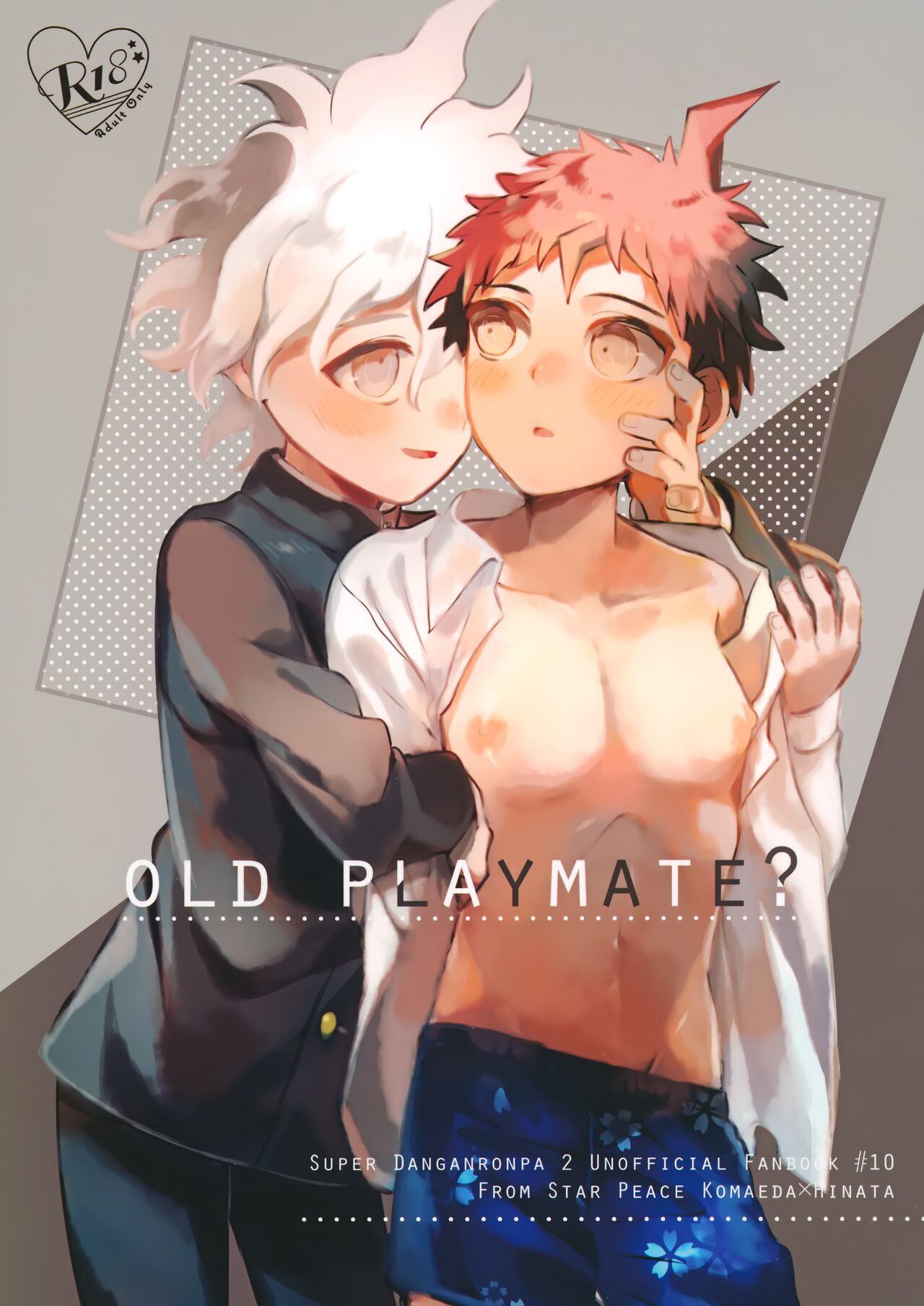 Preview page 1