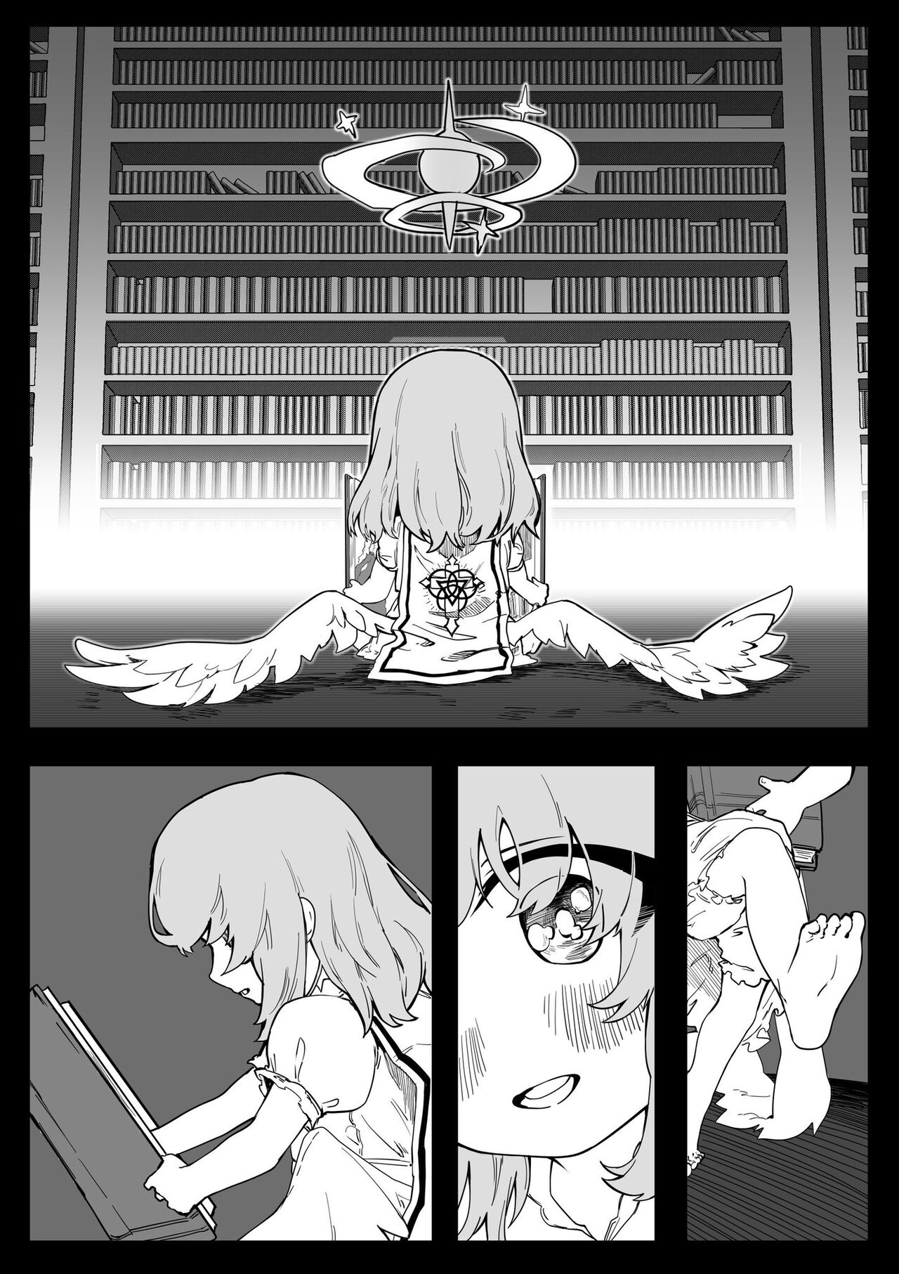 Preview page 3
