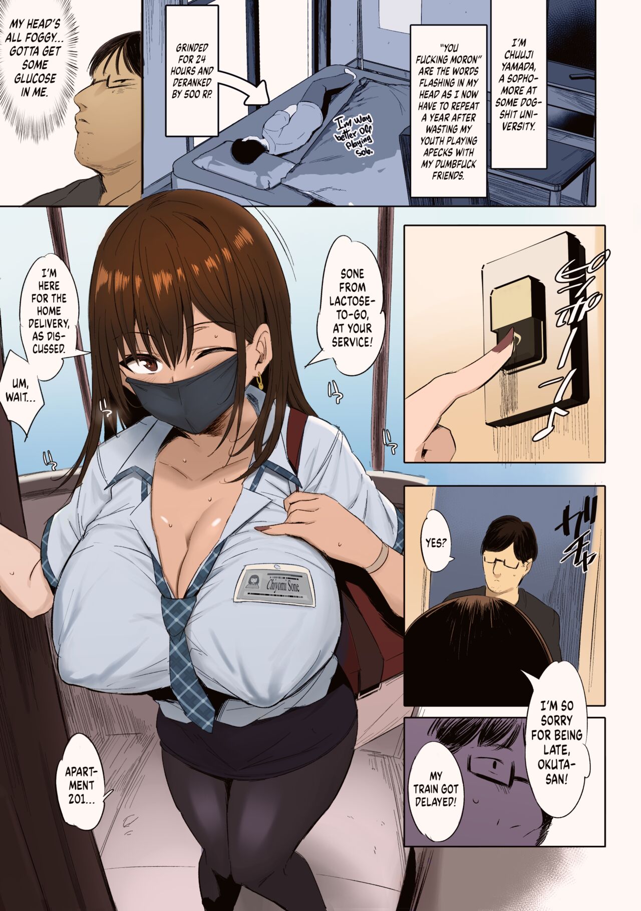 Preview page 2