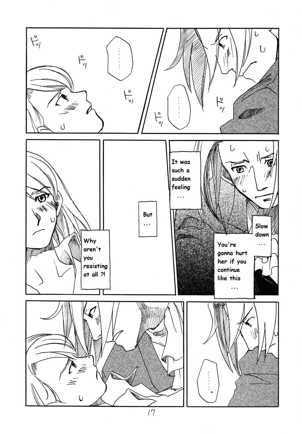 RxM - Page 16