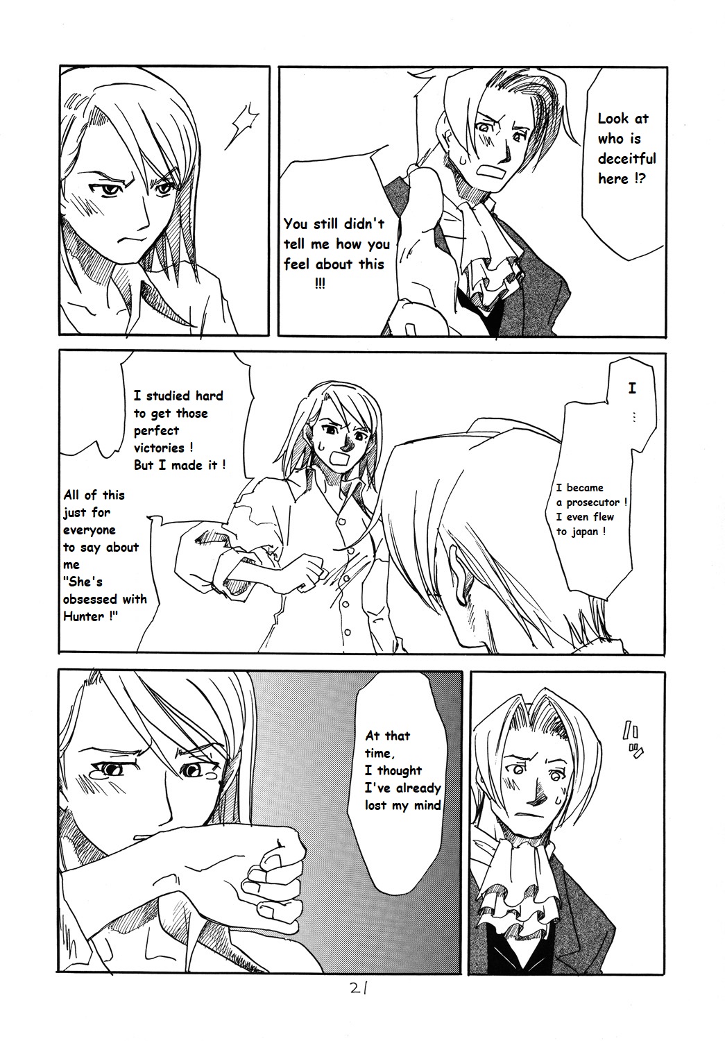 RxM - Page 20