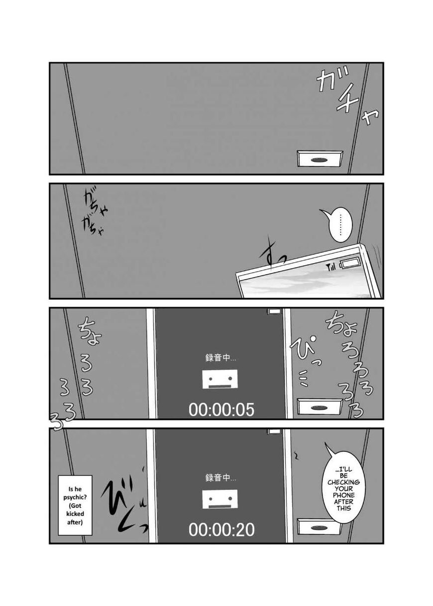 ongoing - Page 18